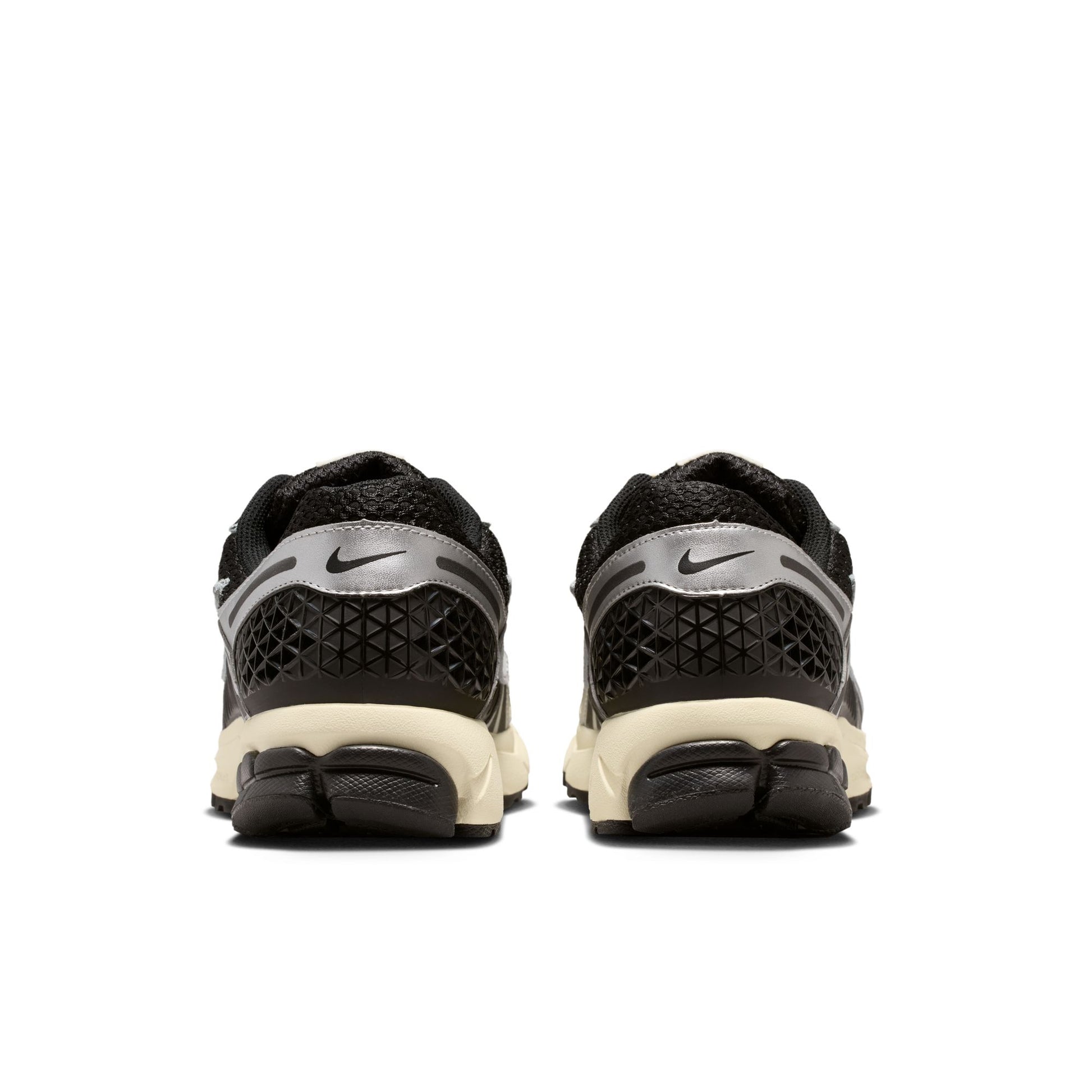 Product image by Kixbox