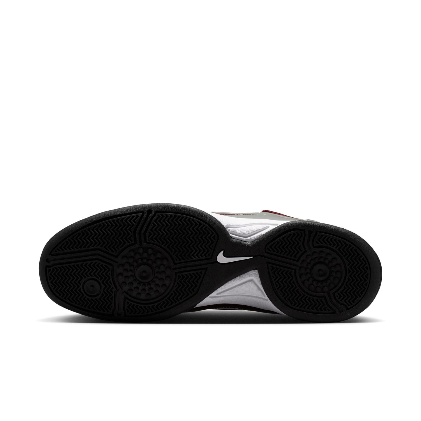 Product image by Kixbox