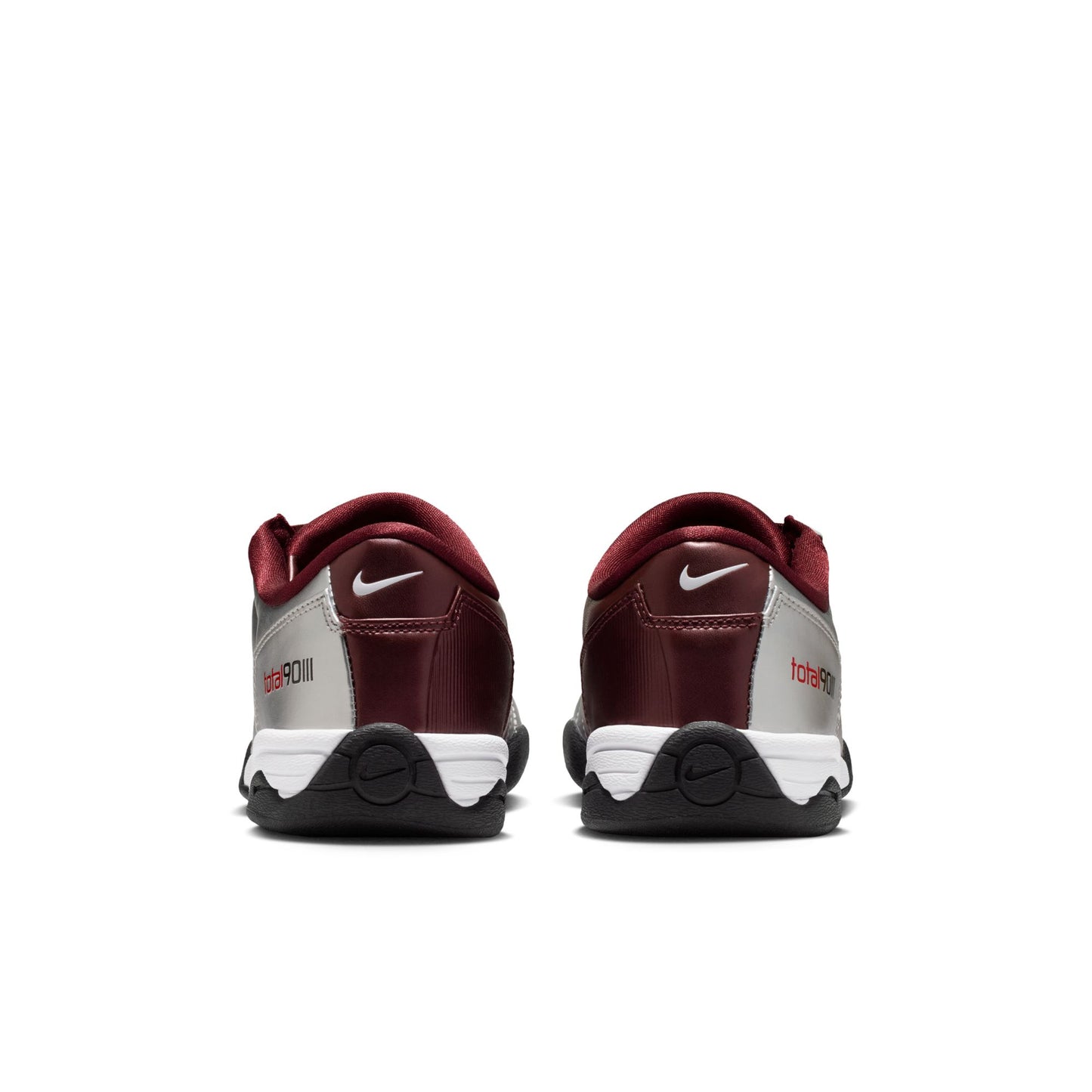 Product image by Kixbox