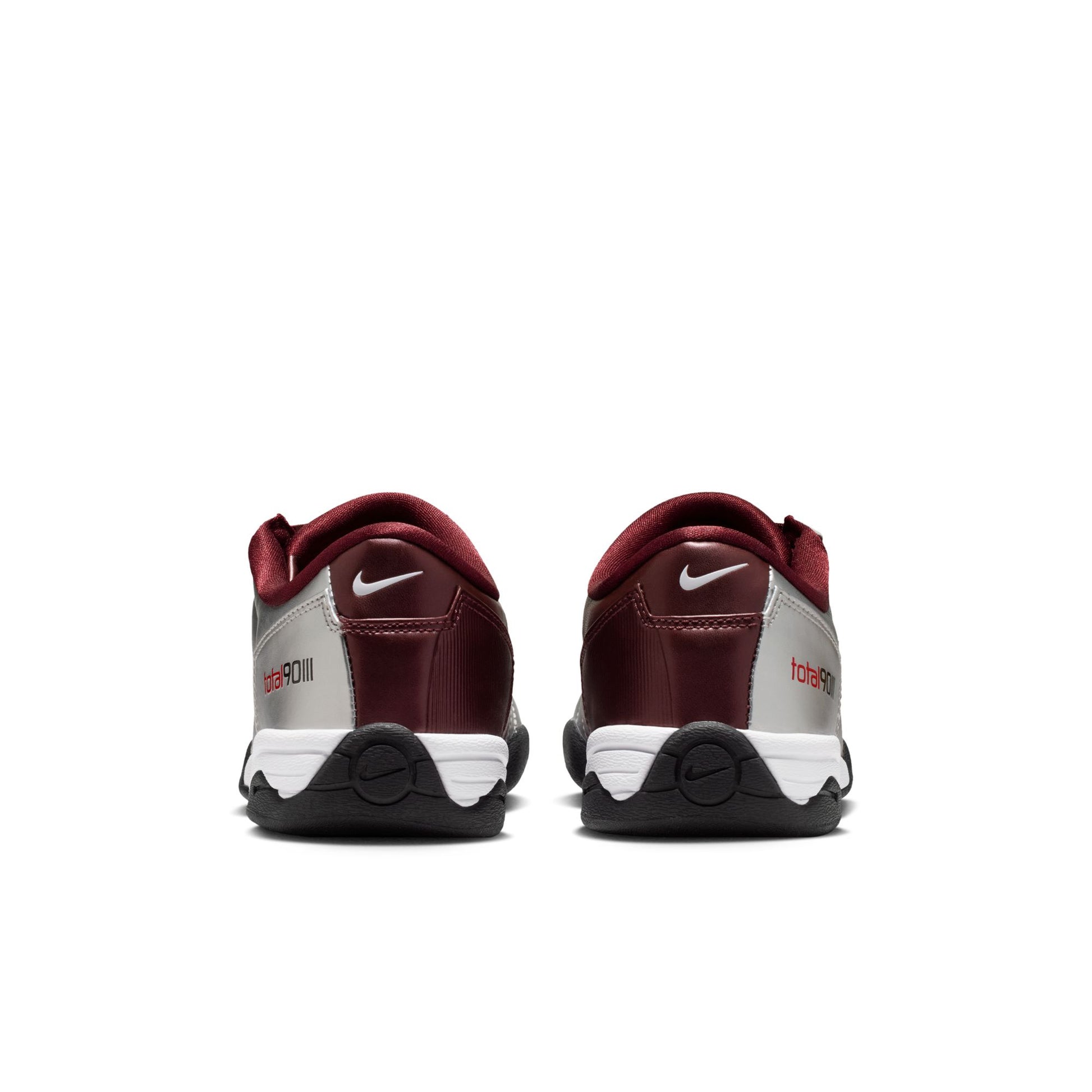 Product image by Kixbox