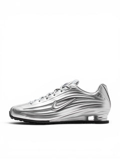 Nike Shox Z
