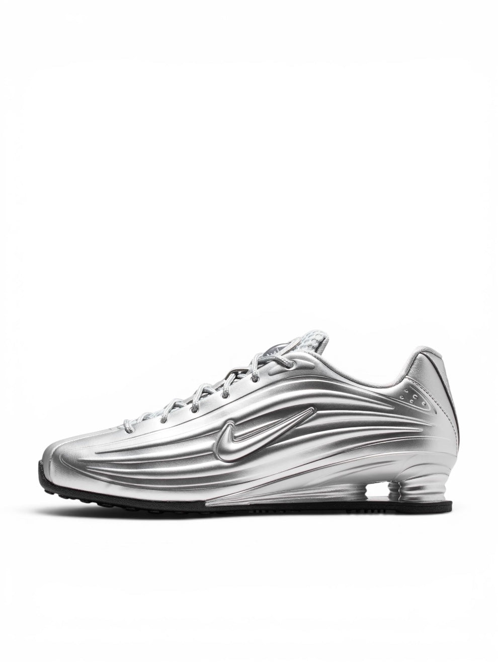Nike Shox Z