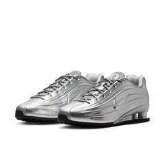 Nike Shox Z