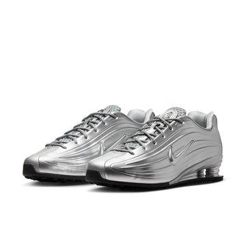 Nike Shox Z