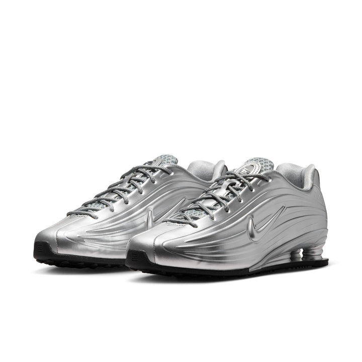 Nike Shox Z