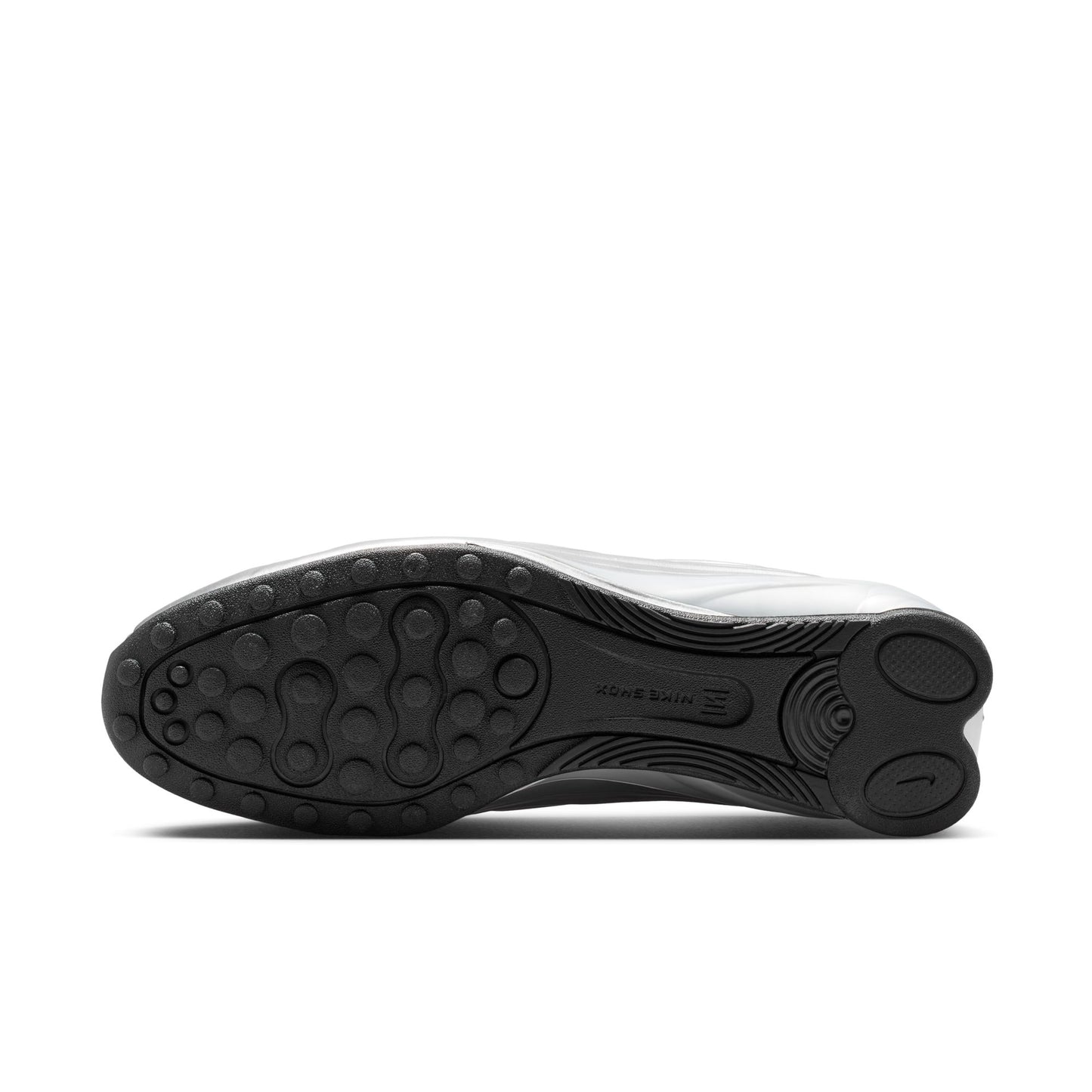 Product image by Kixbox