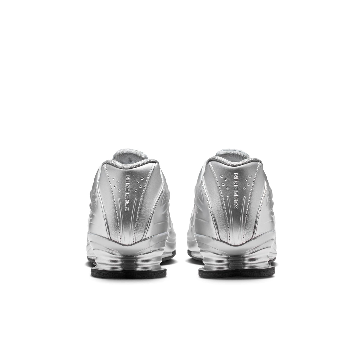 Product image by Kixbox