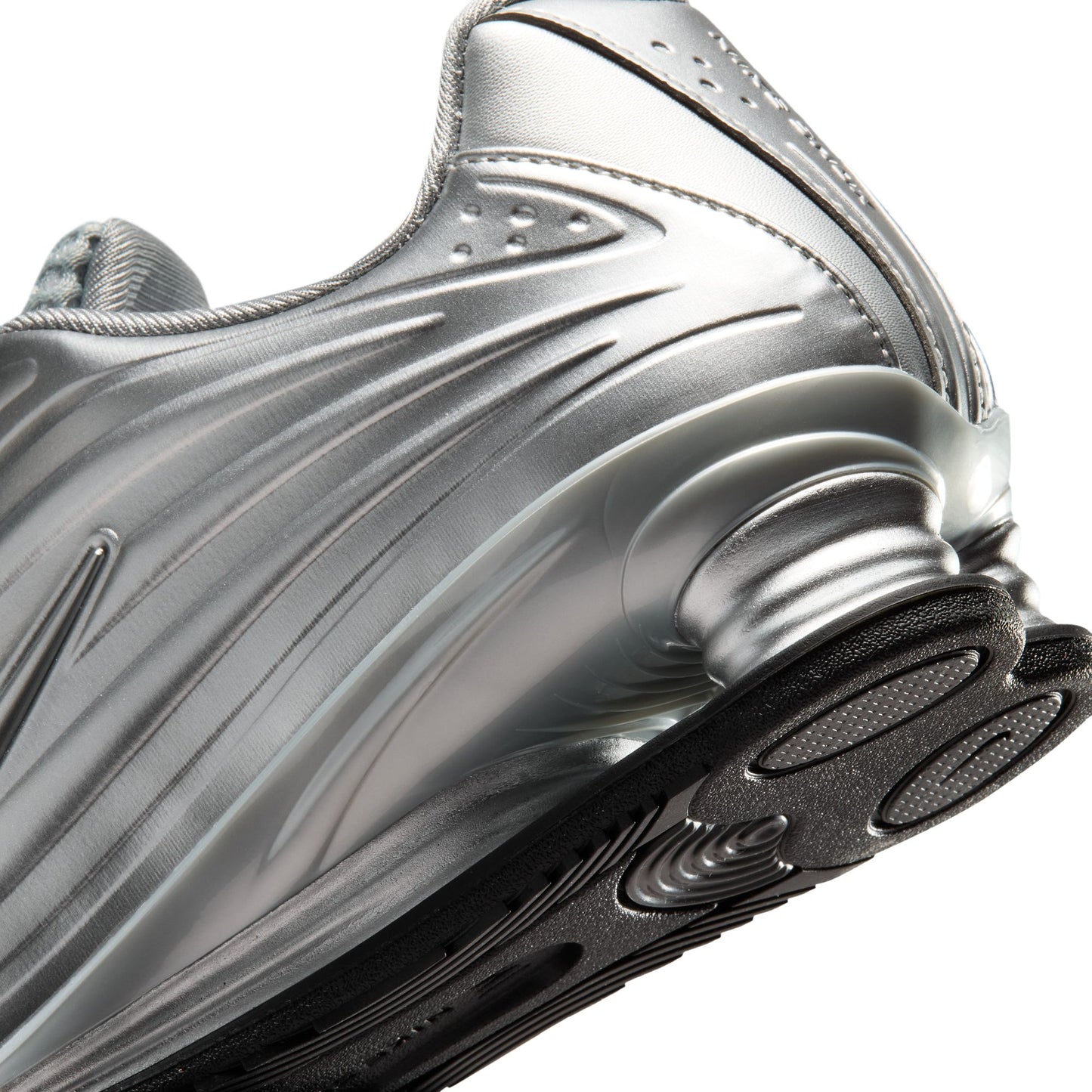 Product image by Kixbox
