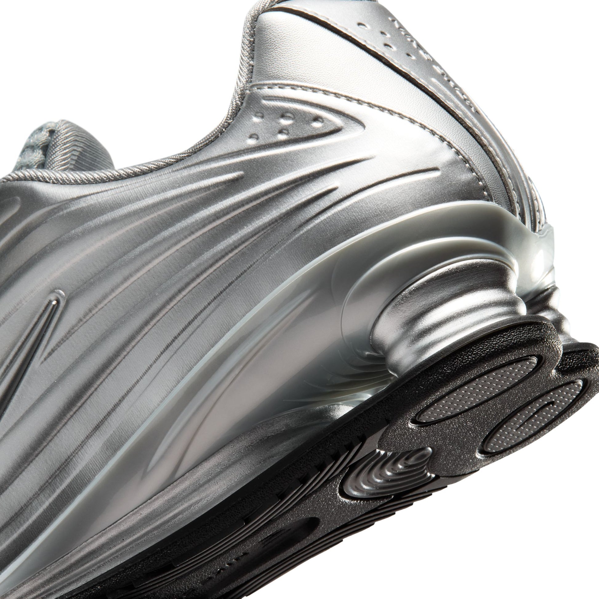 Product image by Kixbox