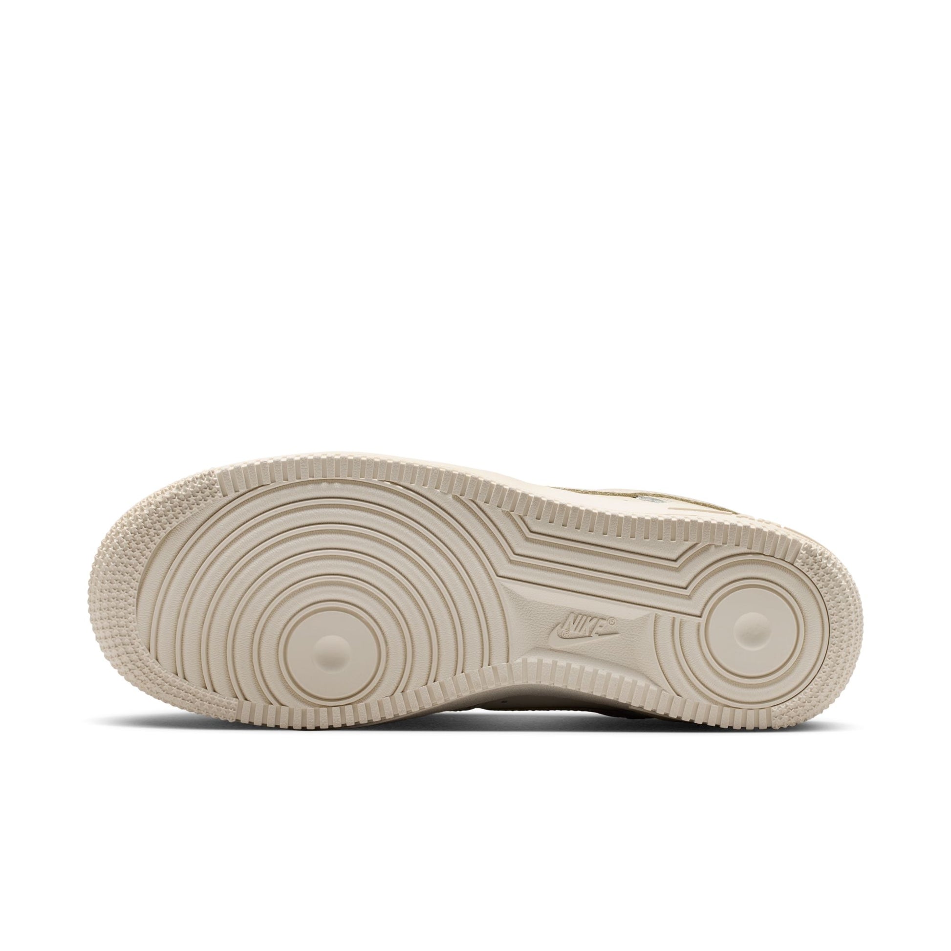 Product image by Kixbox