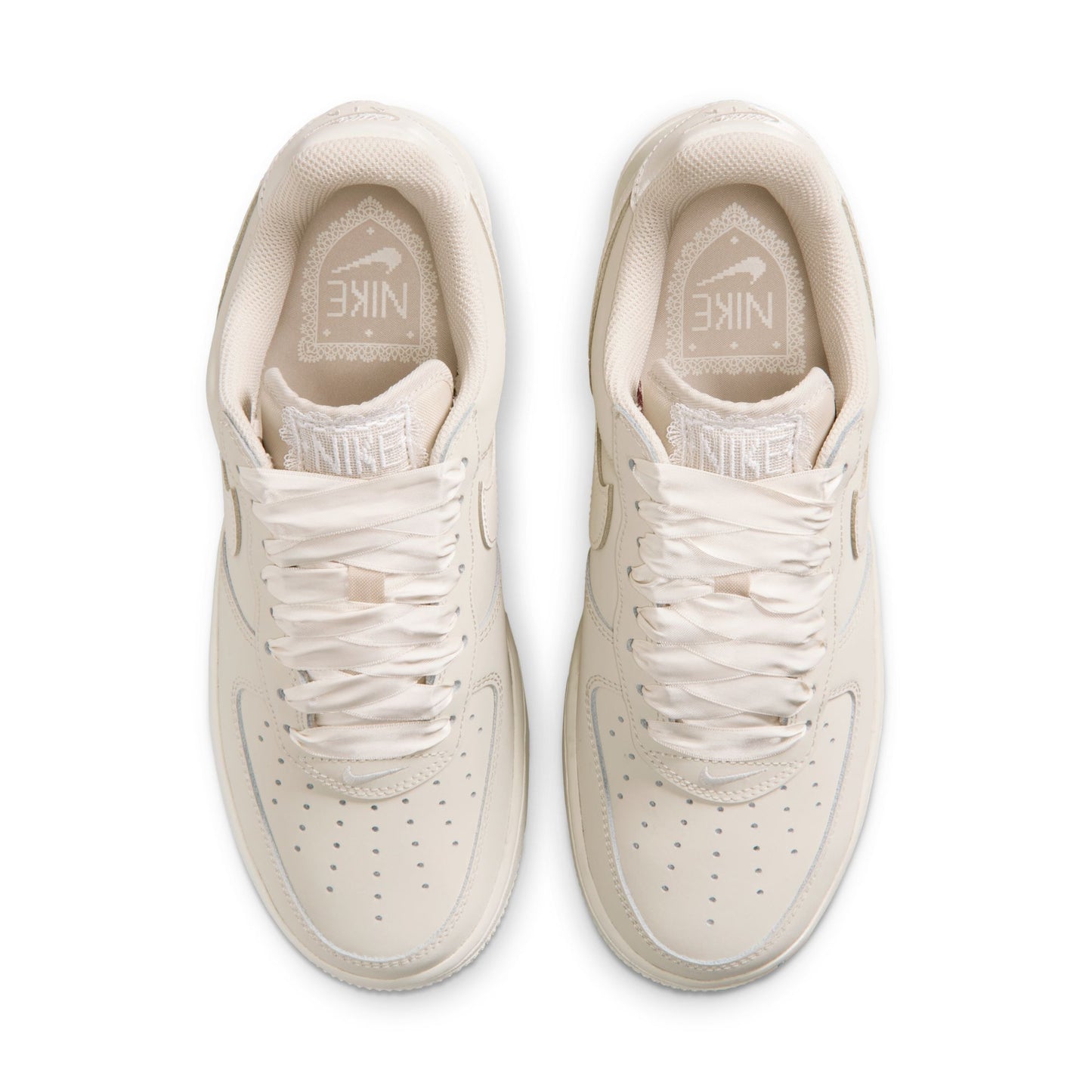 Product image by Kixbox