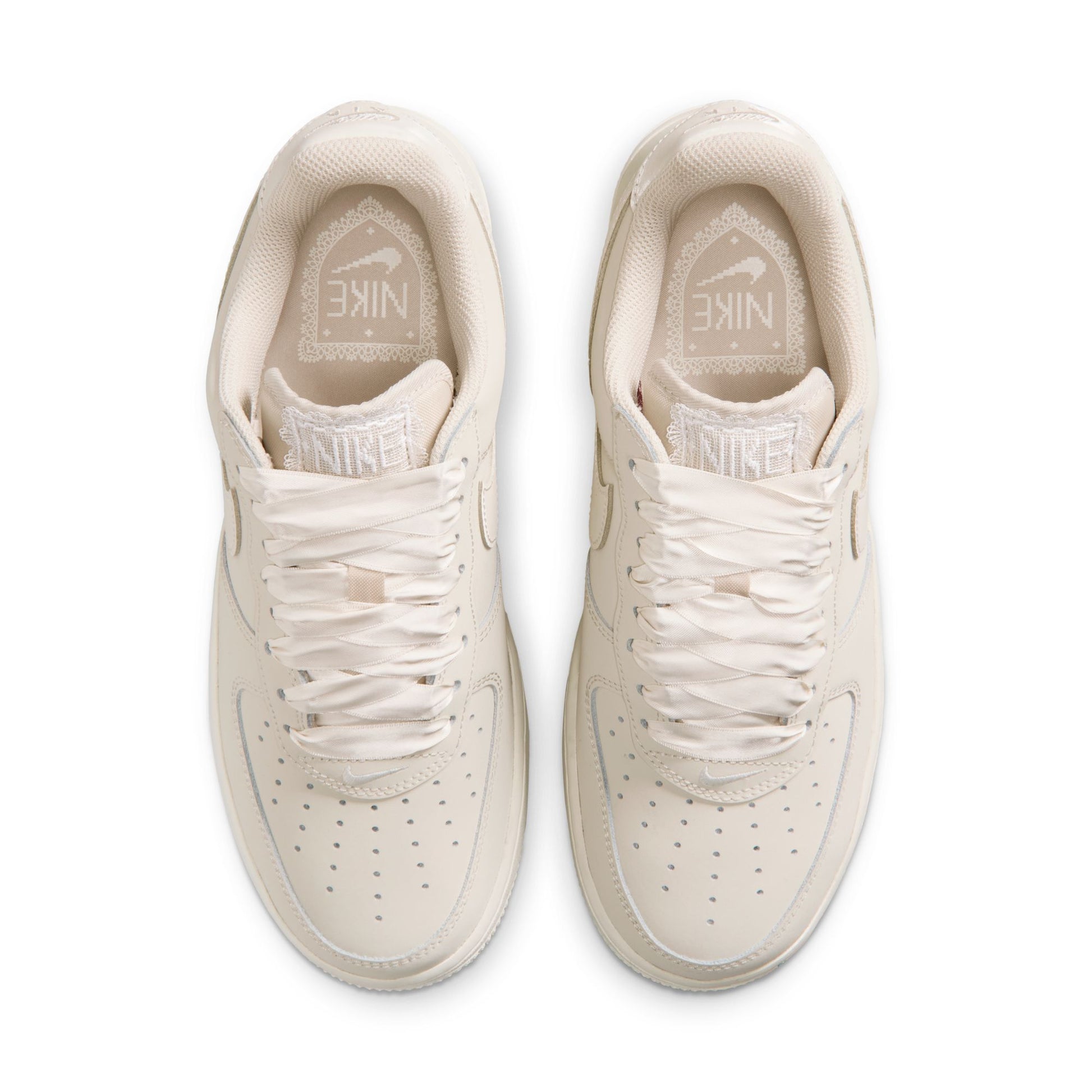 Product image by Kixbox