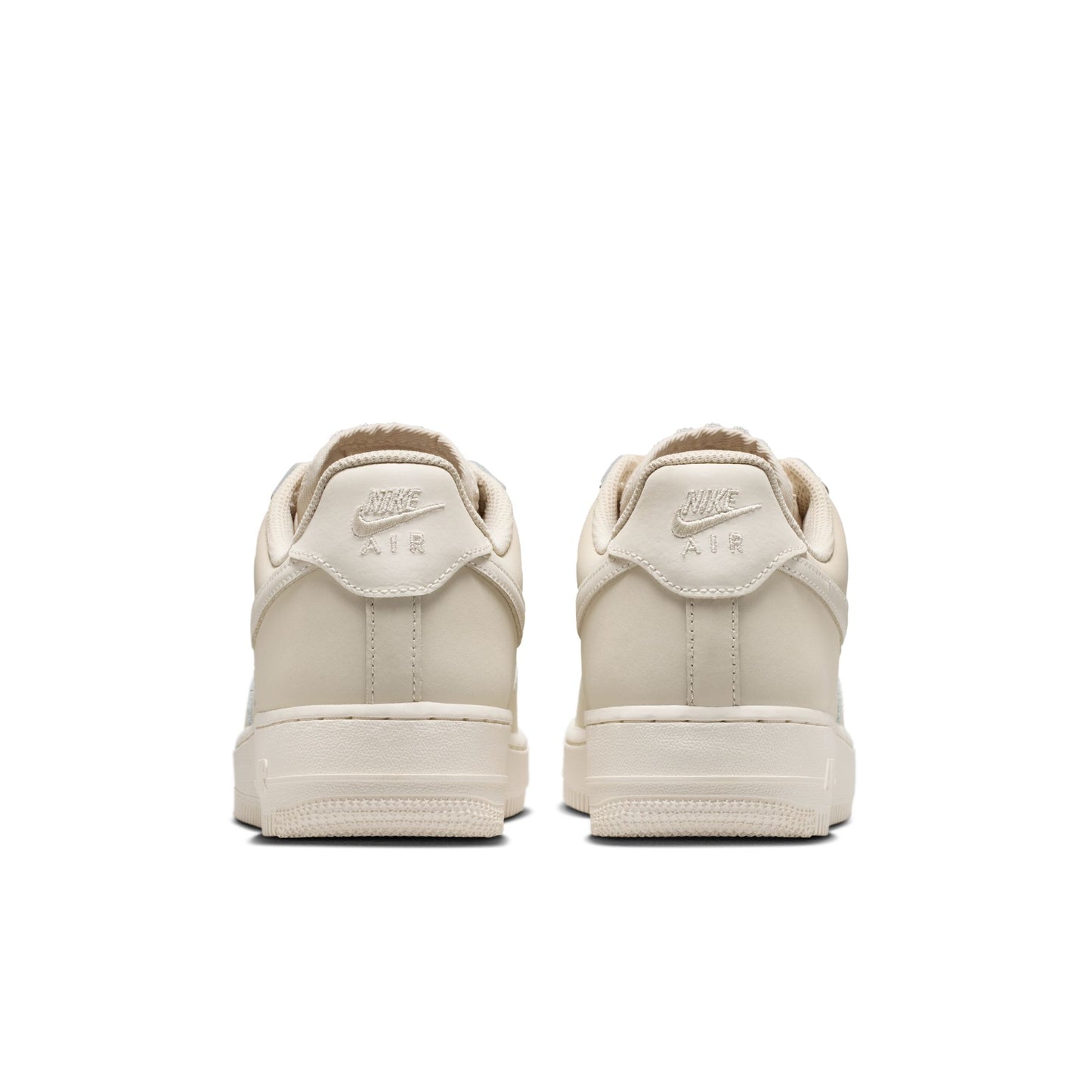 Product image by Kixbox