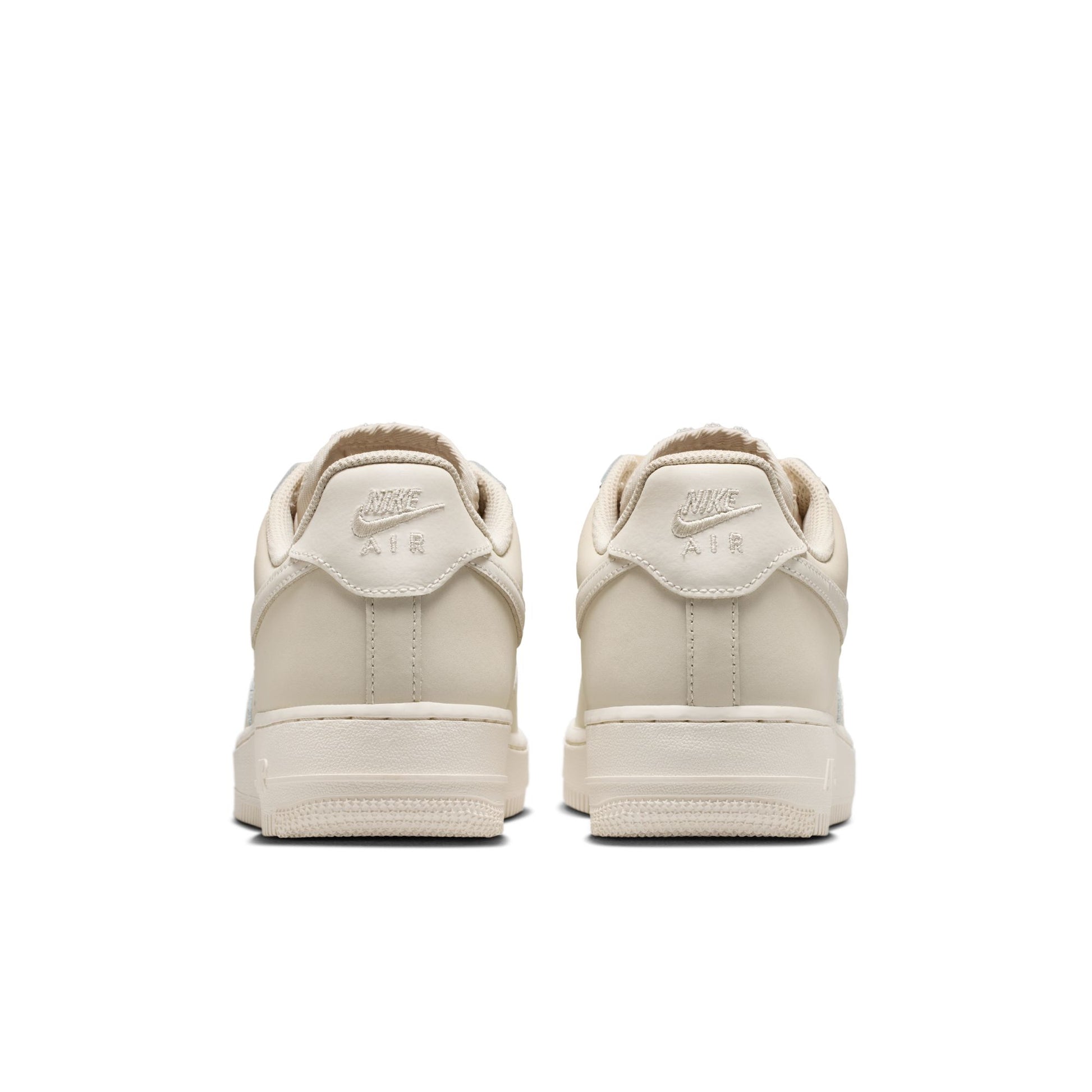 Product image by Kixbox