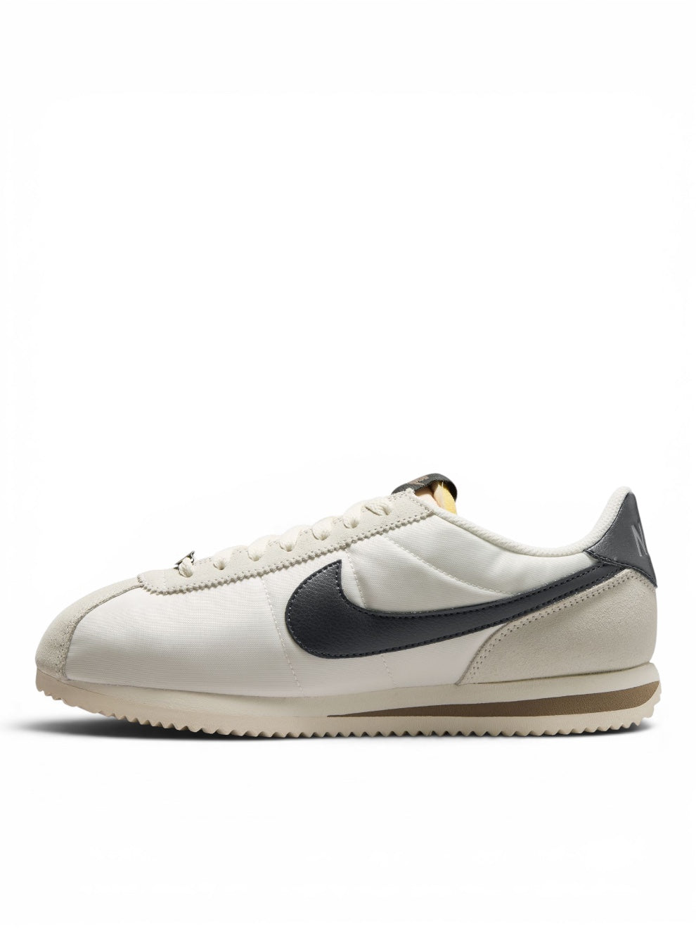 WMNS NIKE CORTEZ