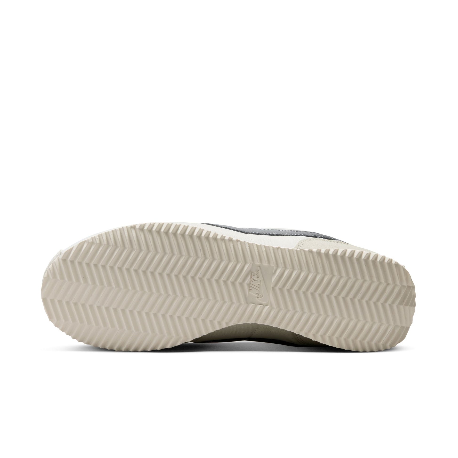 Product image by Kixbox