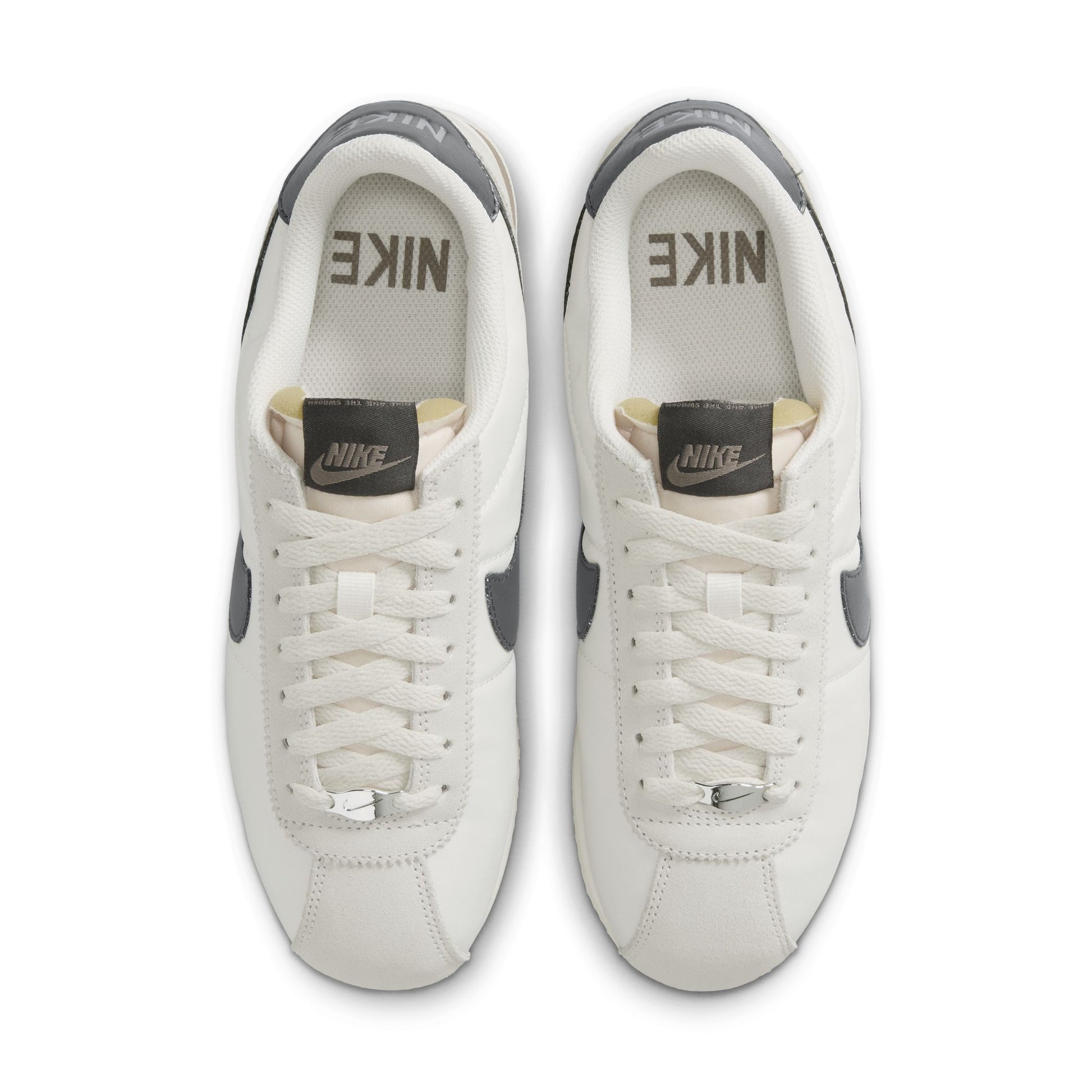 Product image by Kixbox