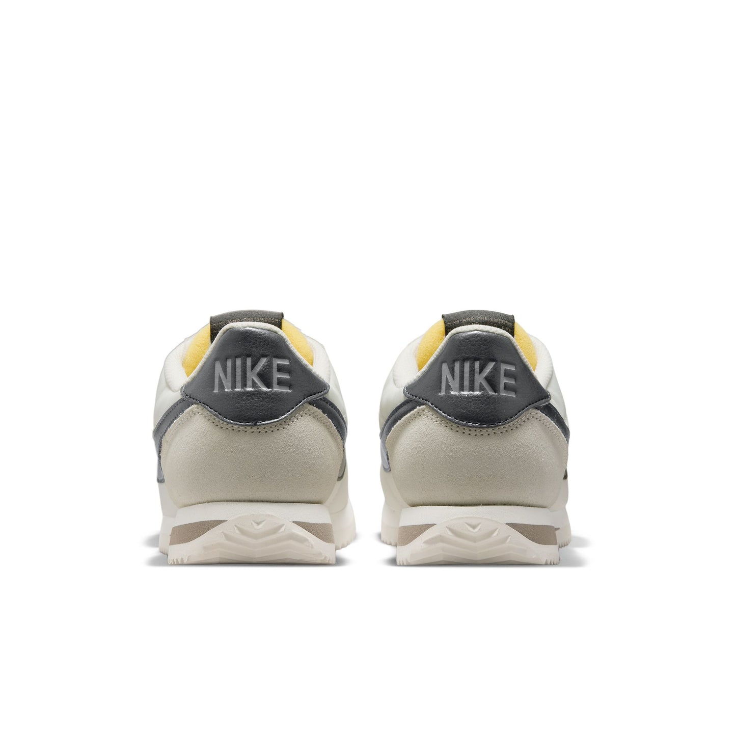 WMNS NIKE CORTEZ
