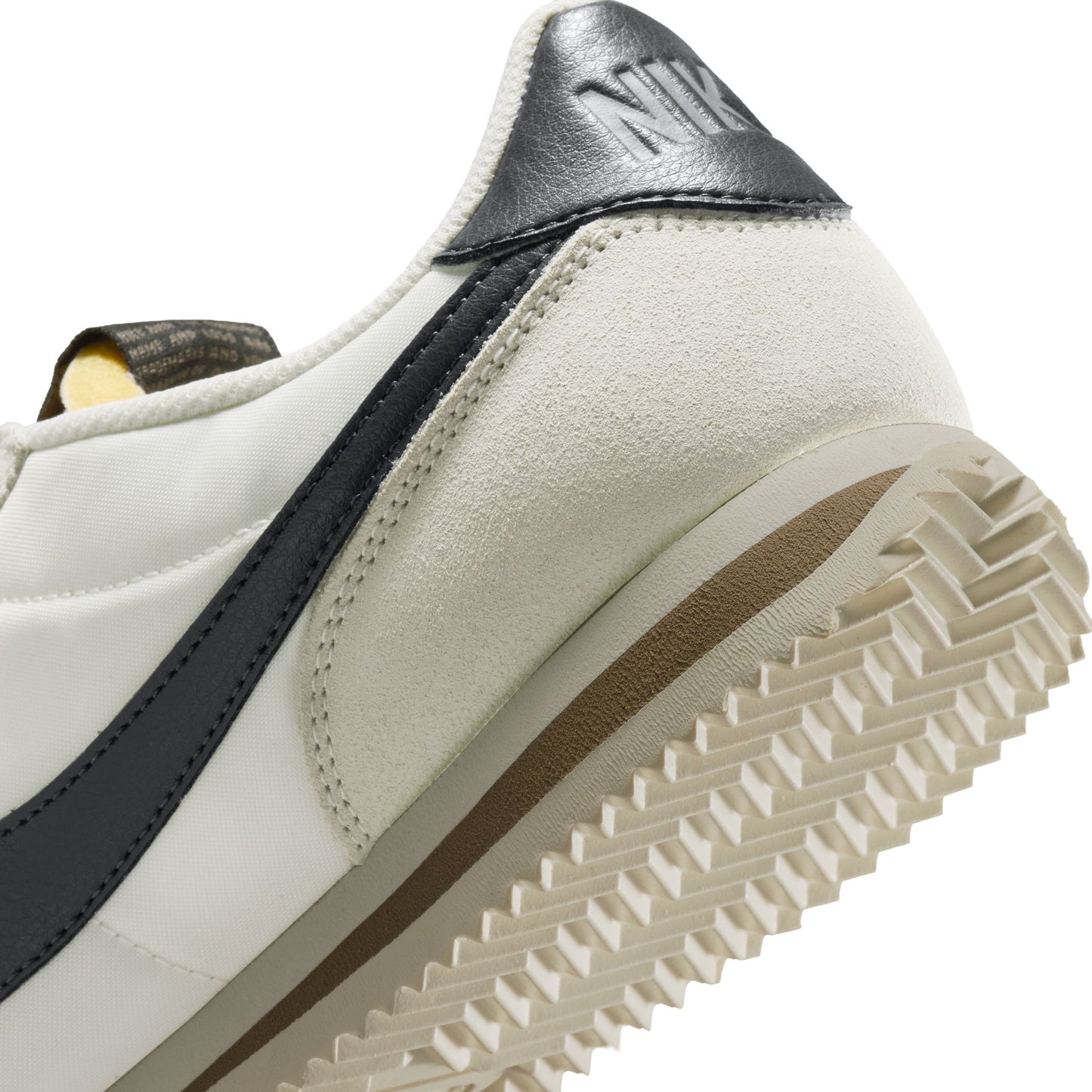 WMNS NIKE CORTEZ