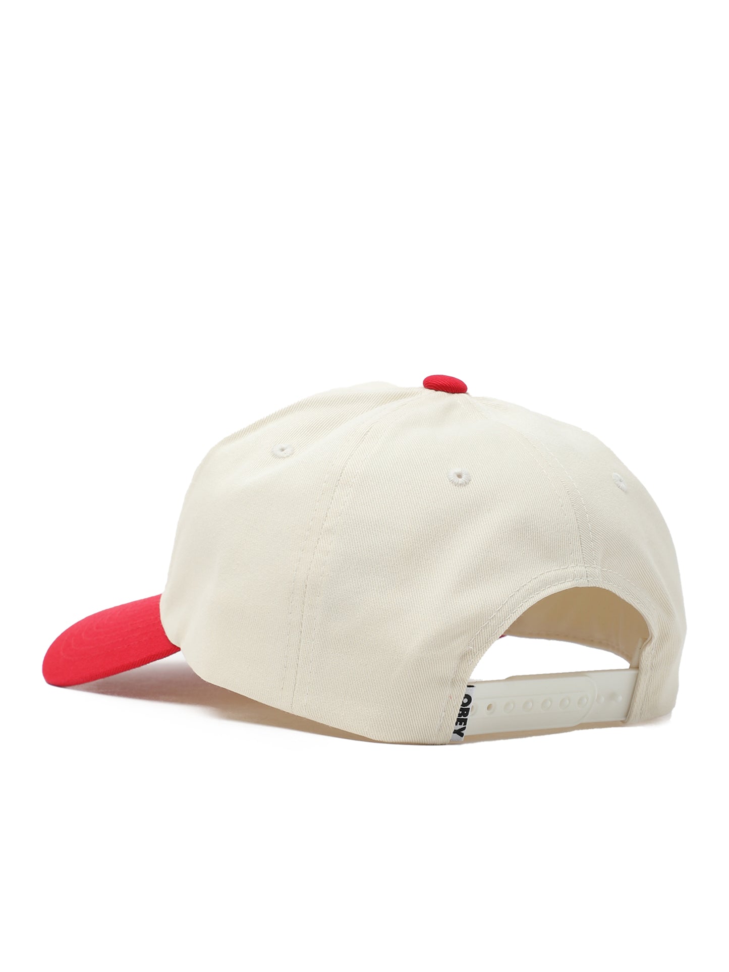 Product image by Kixbox