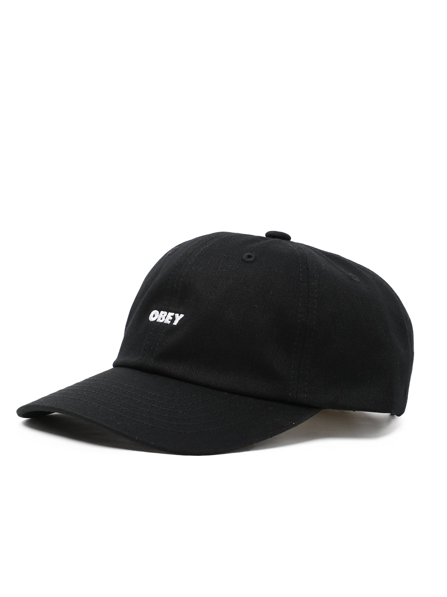 Product image by Kixbox