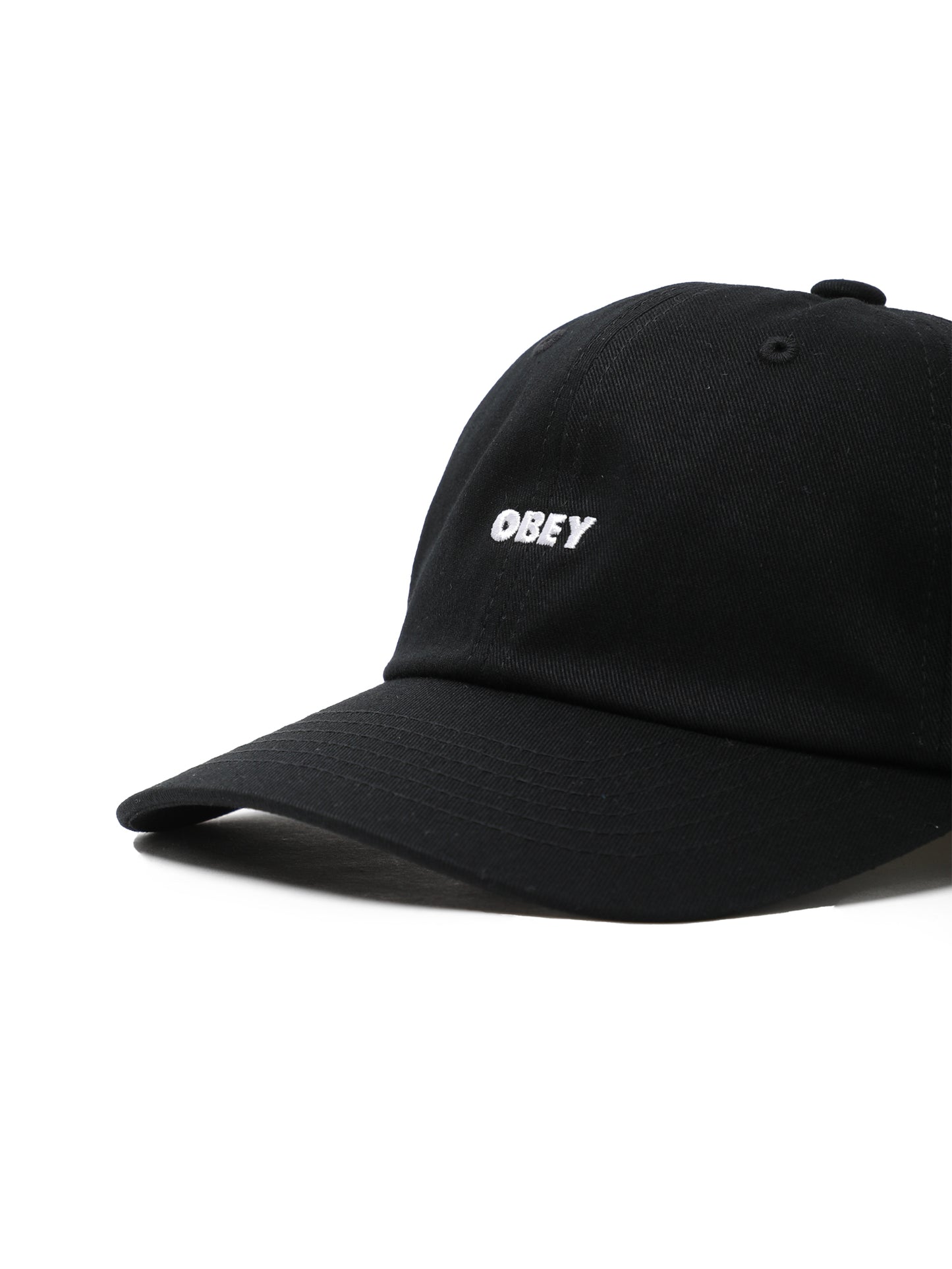 Product image by Kixbox