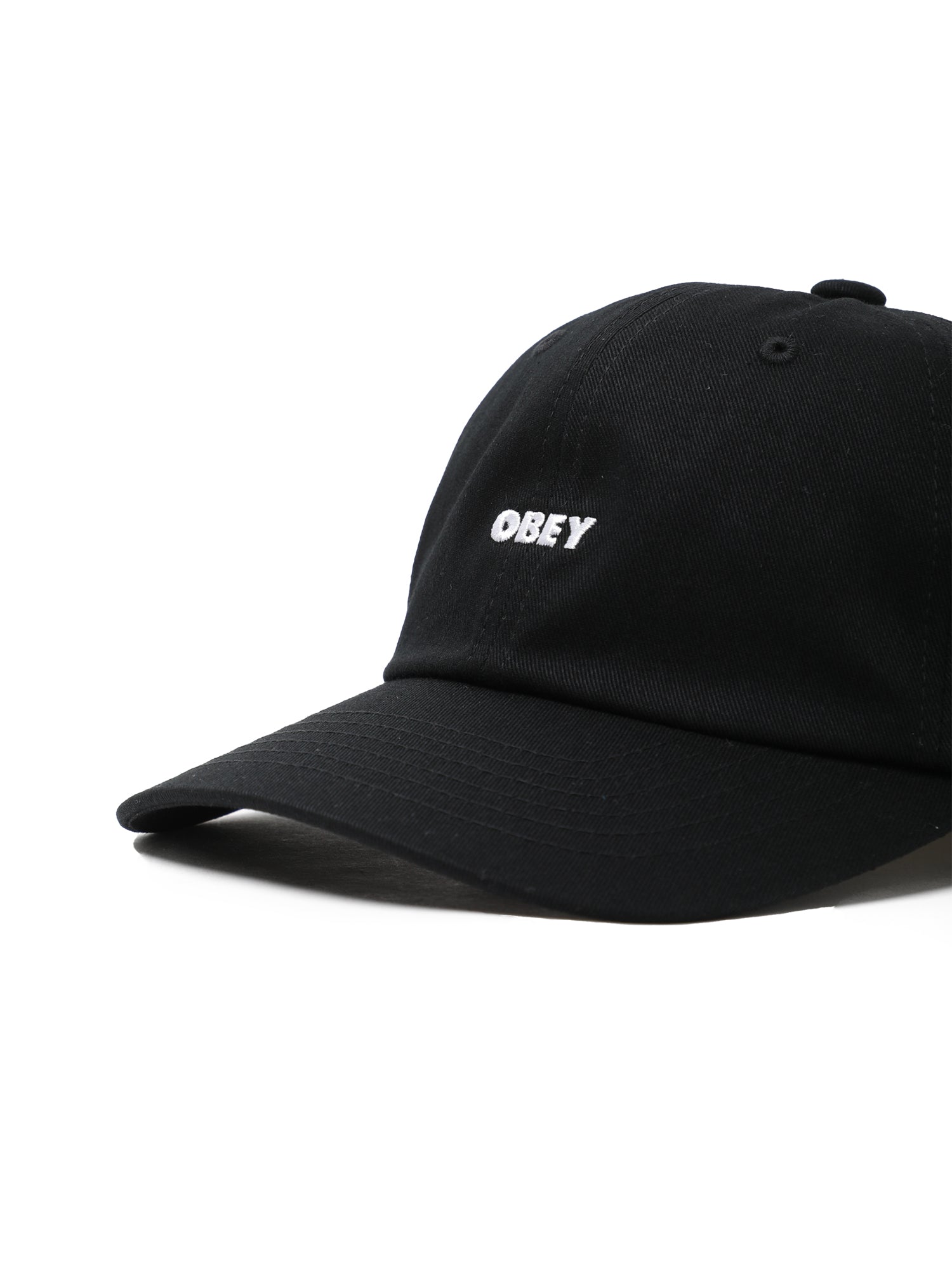 Product image by Kixbox