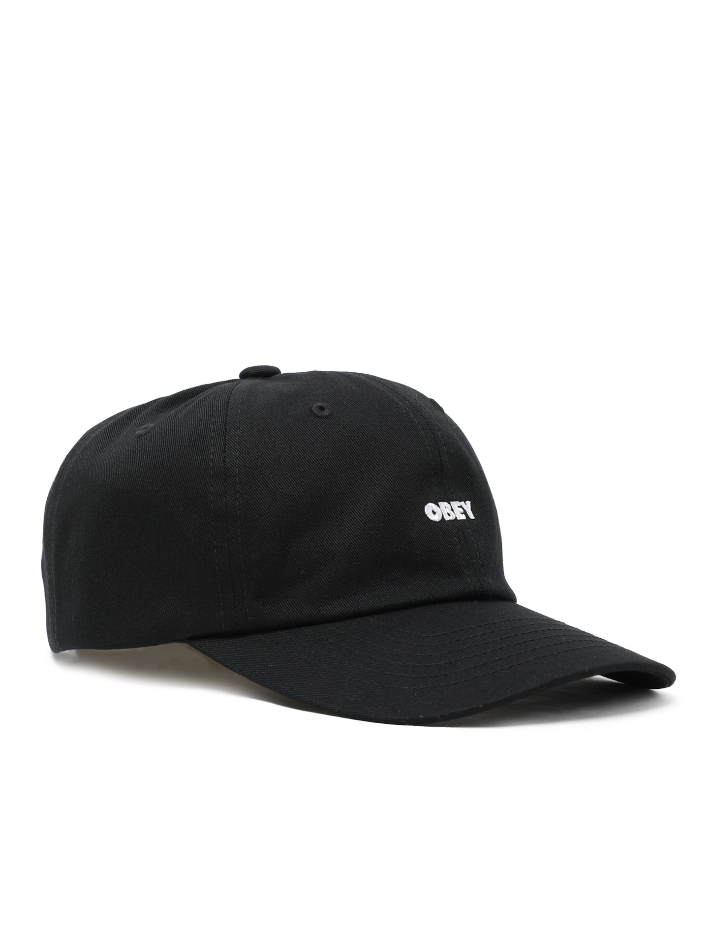 Product image by Kixbox