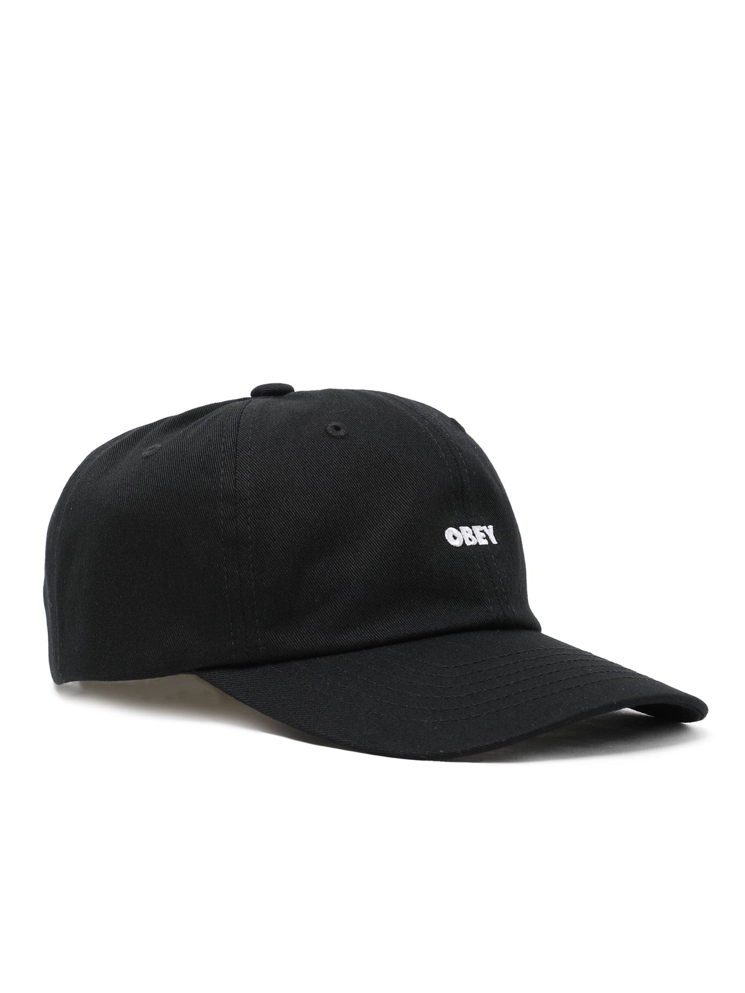 Product image by Kixbox