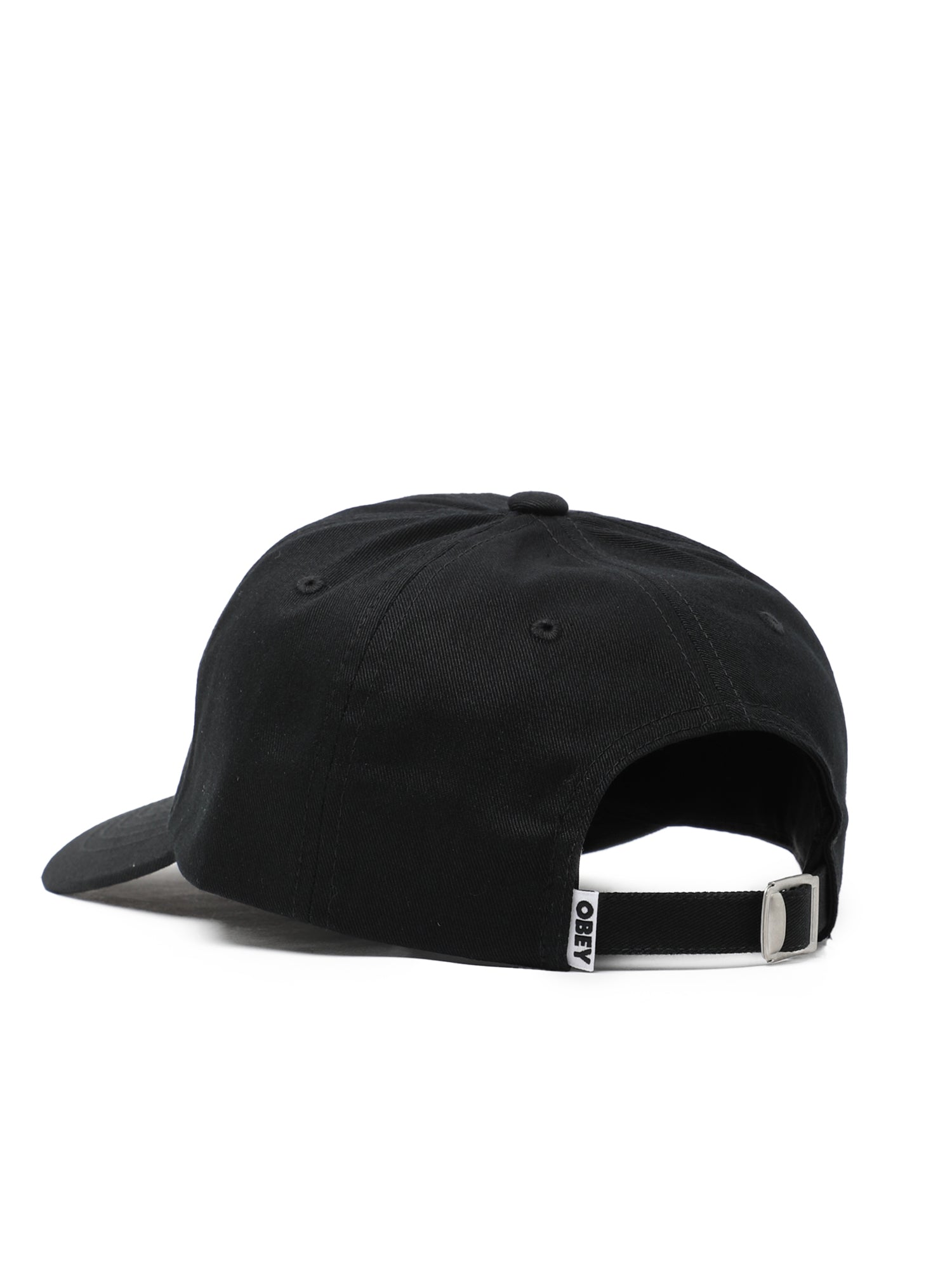Product image by Kixbox