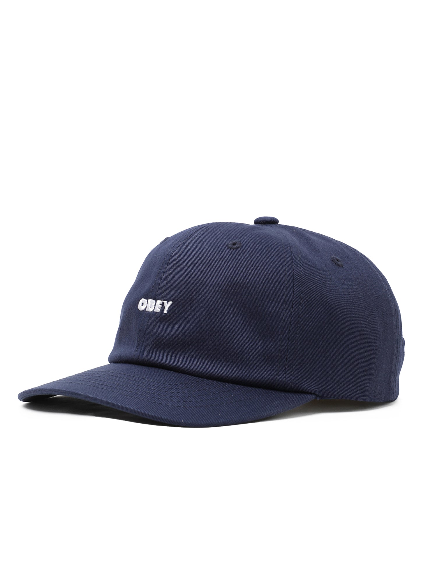 Product image by Kixbox