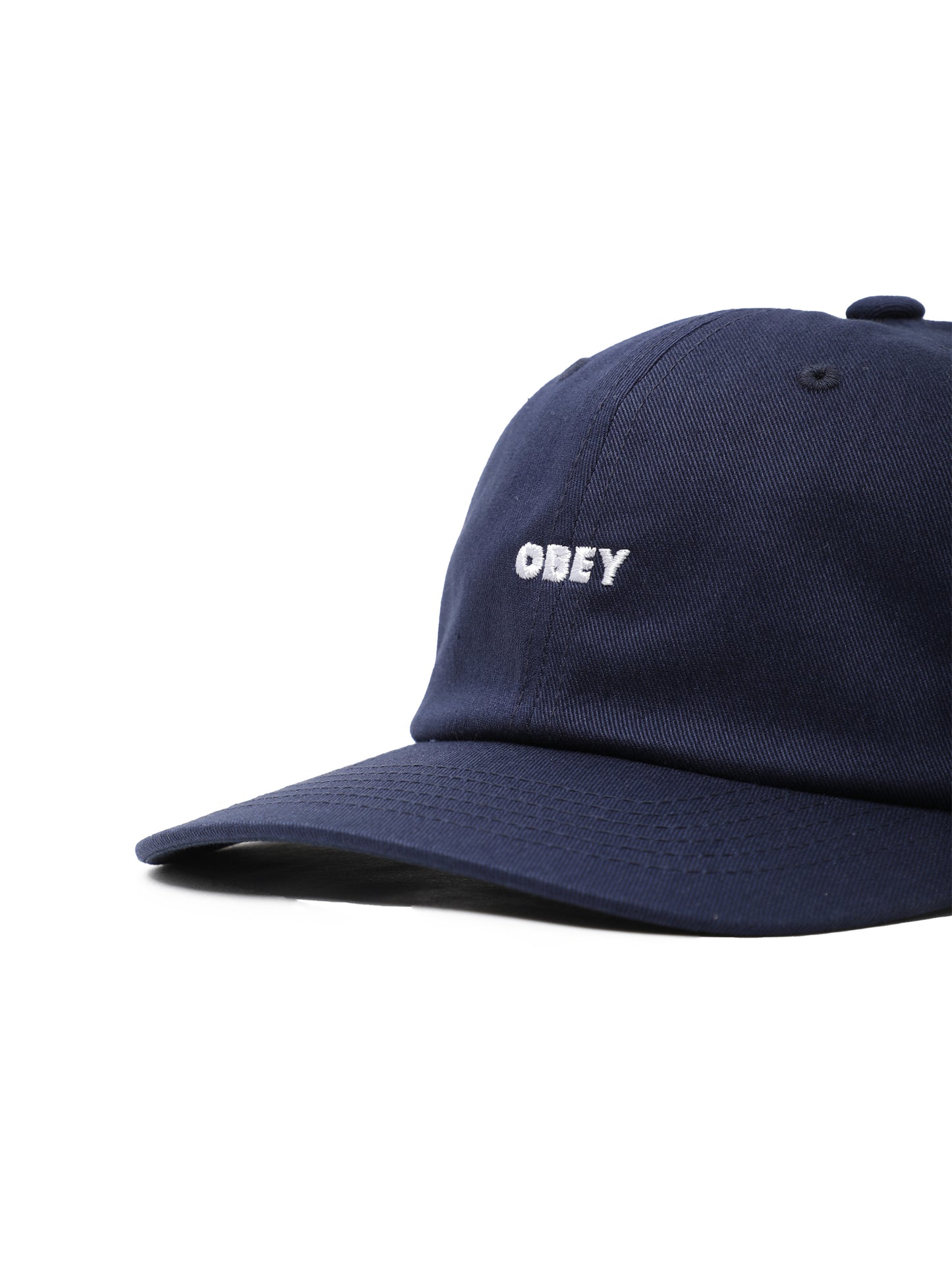 Product image by Kixbox