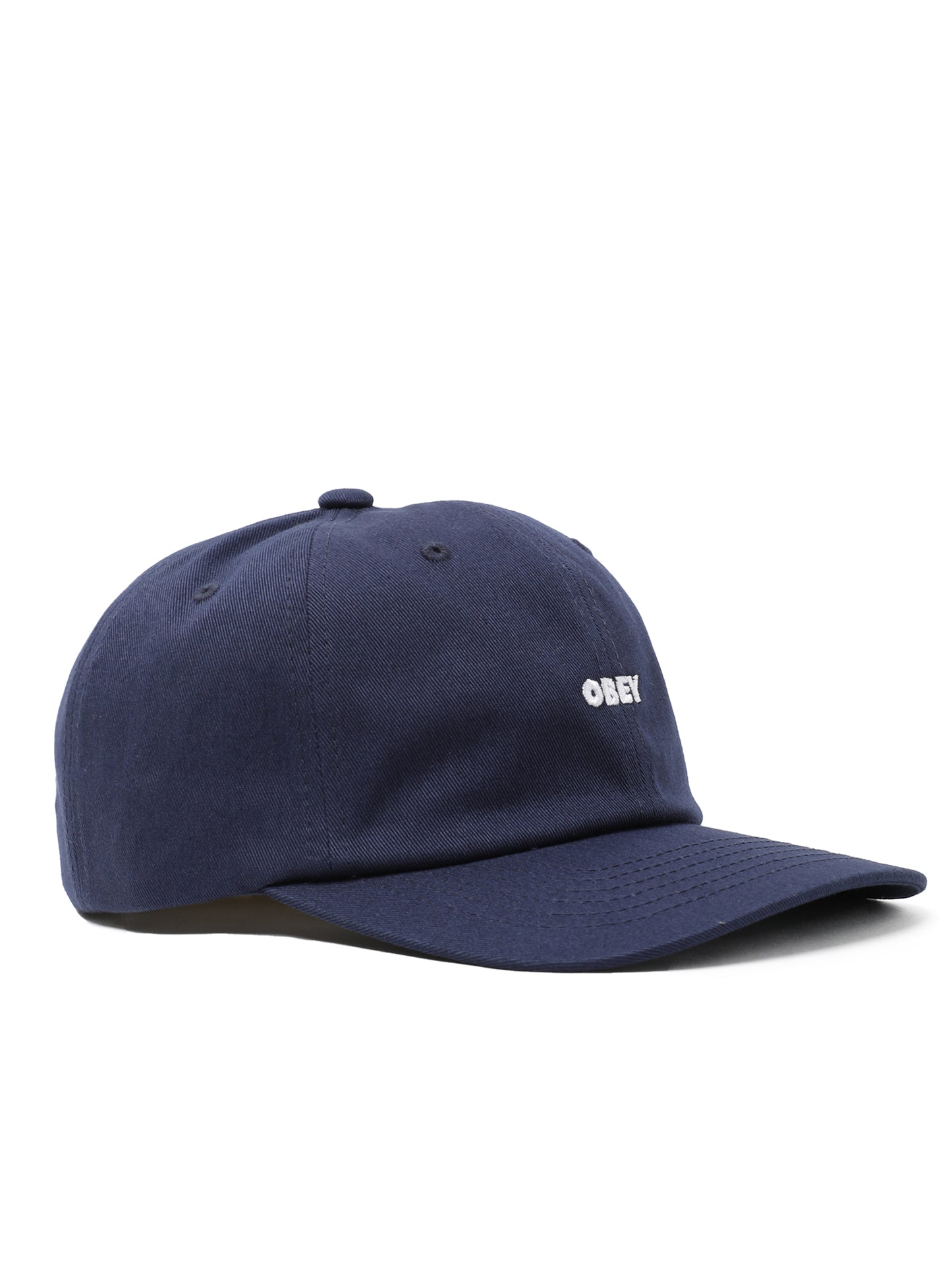 Product image by Kixbox