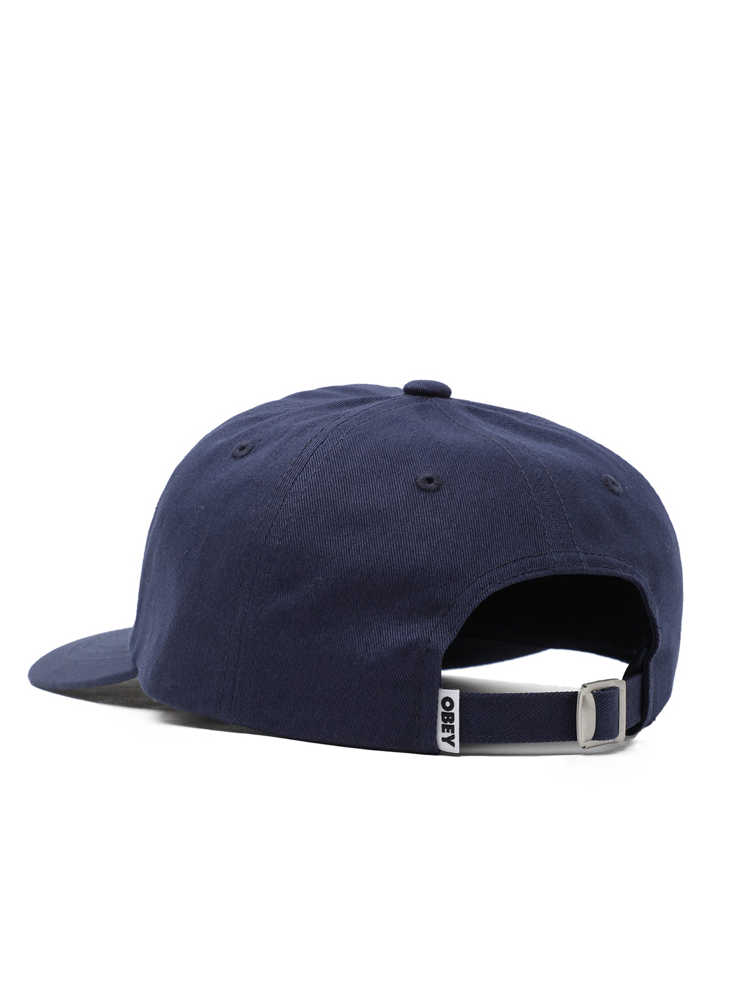 Product image by Kixbox