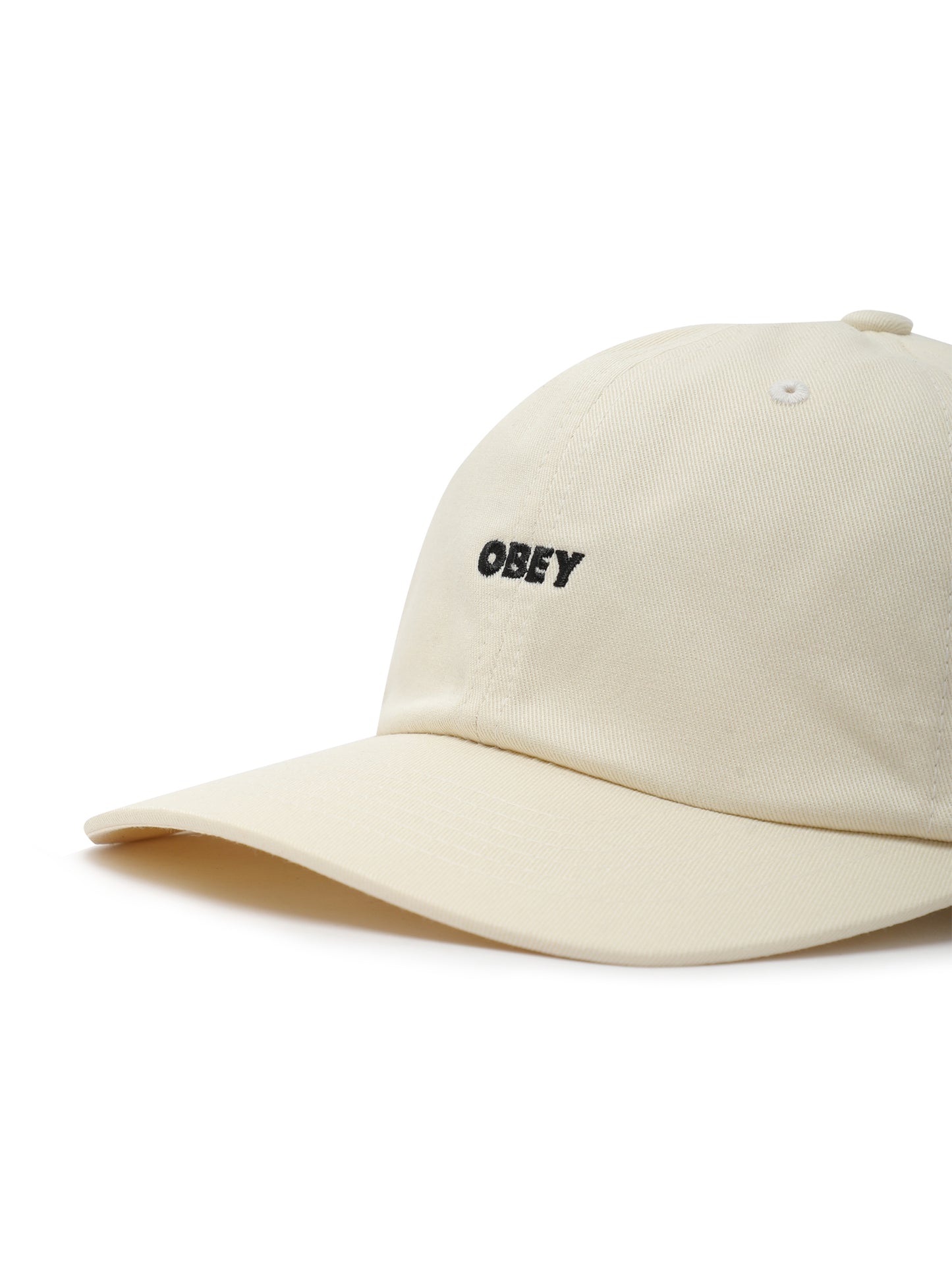 Product image by Kixbox