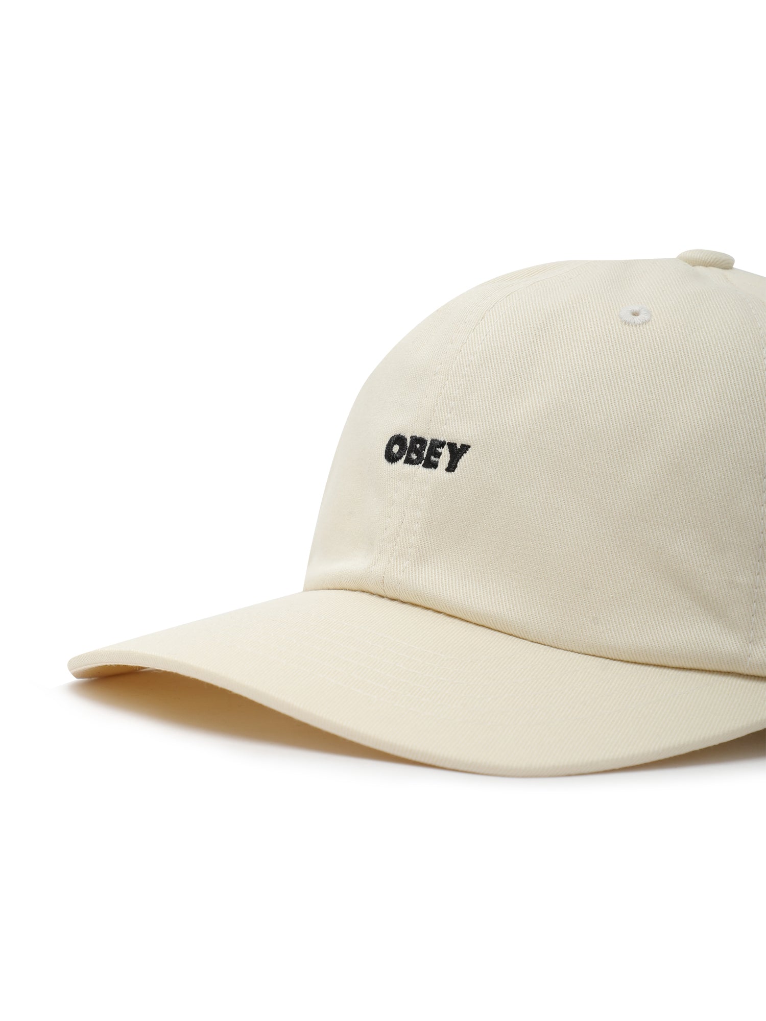 Product image by Kixbox