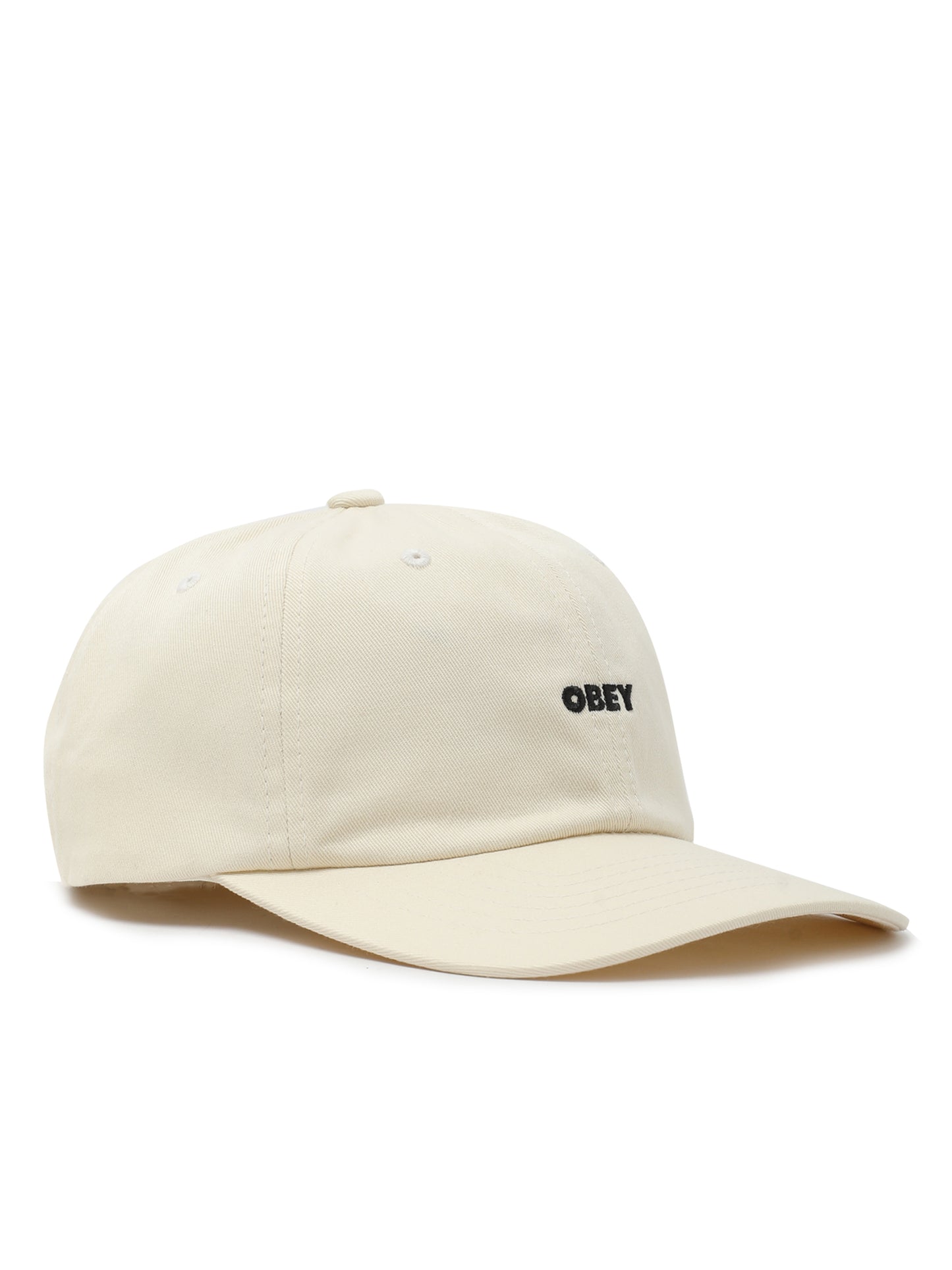 Product image by Kixbox