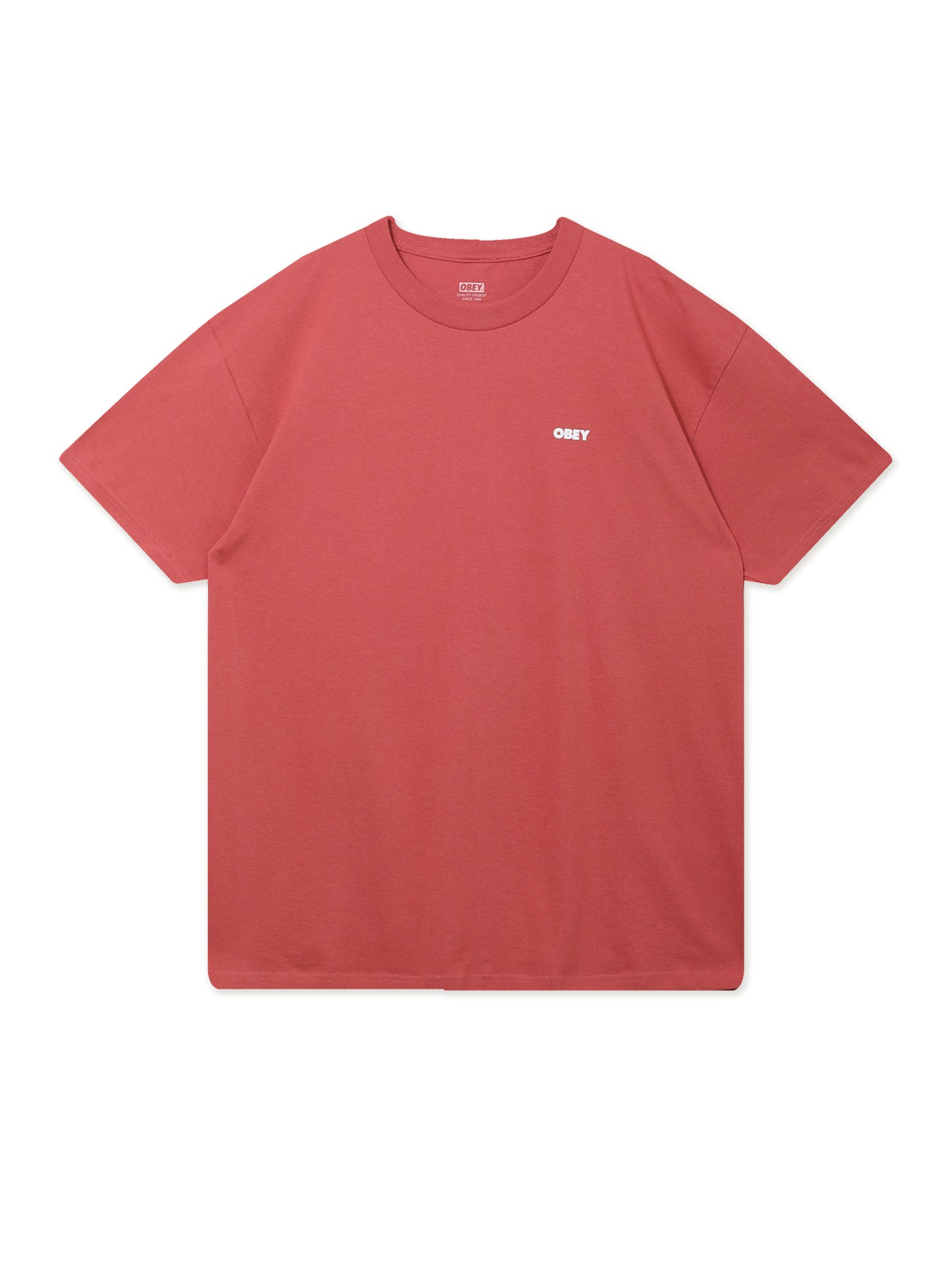 Product image by Kixbox