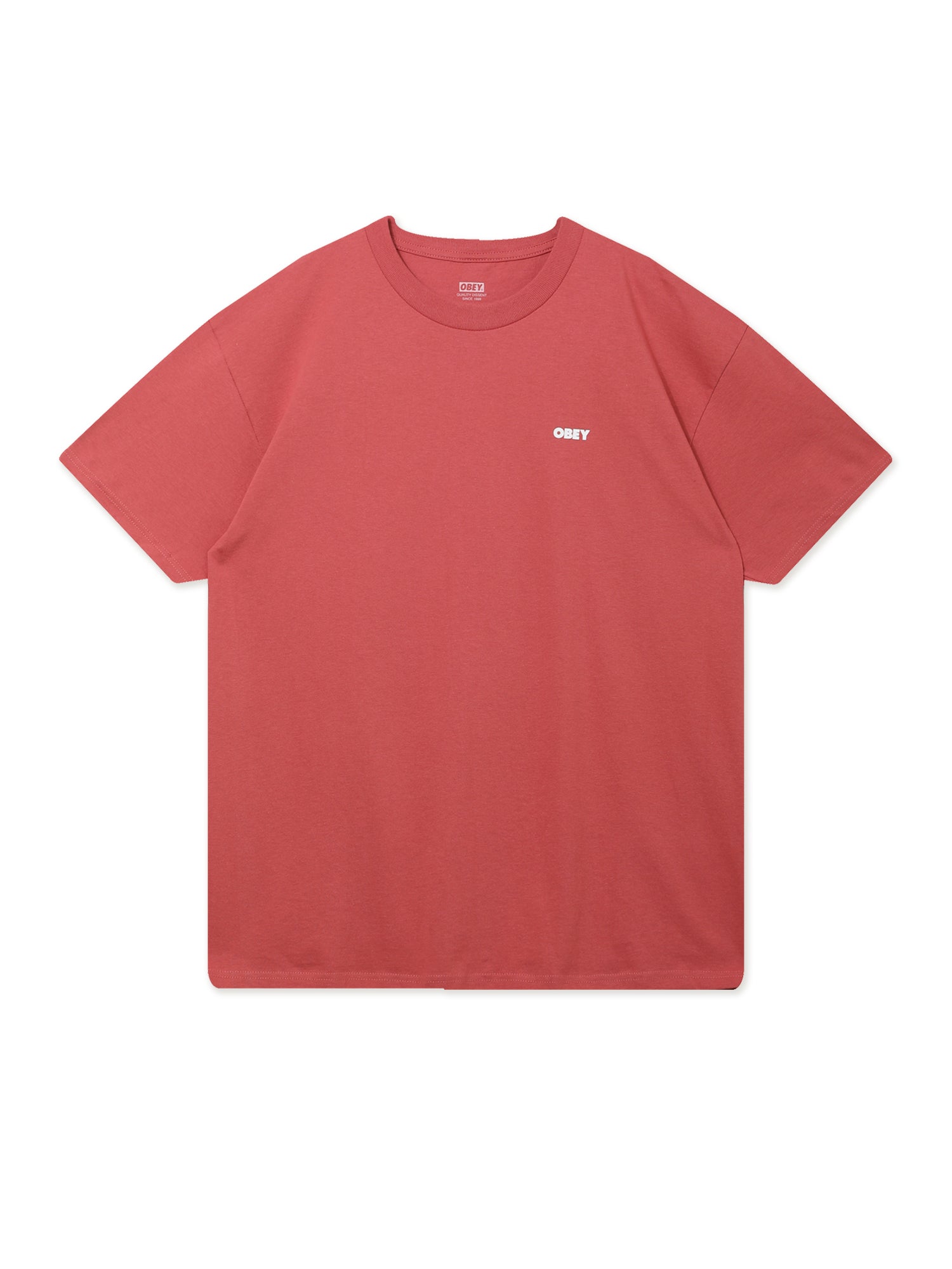 Product image by Kixbox