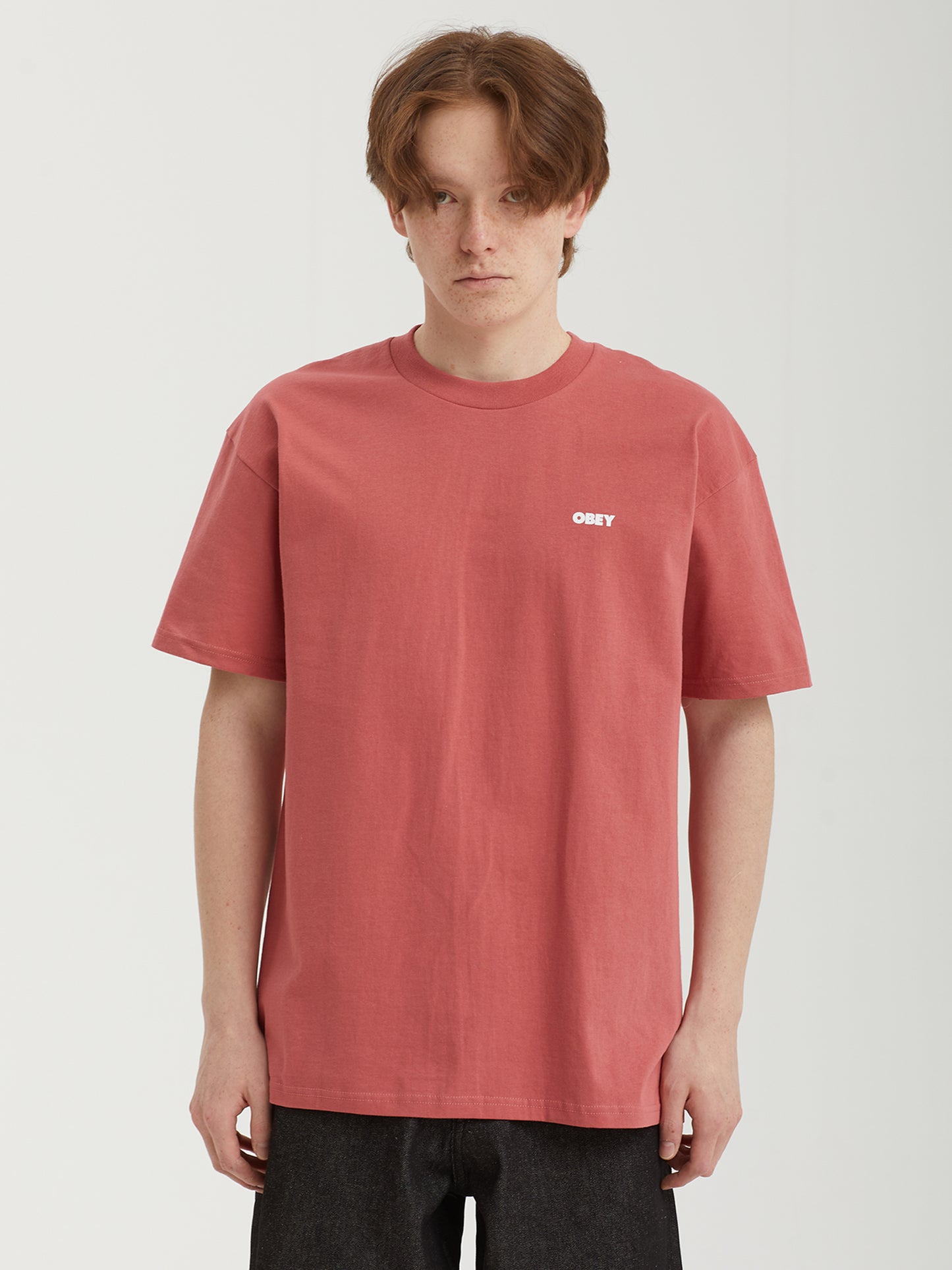 Product image by Kixbox