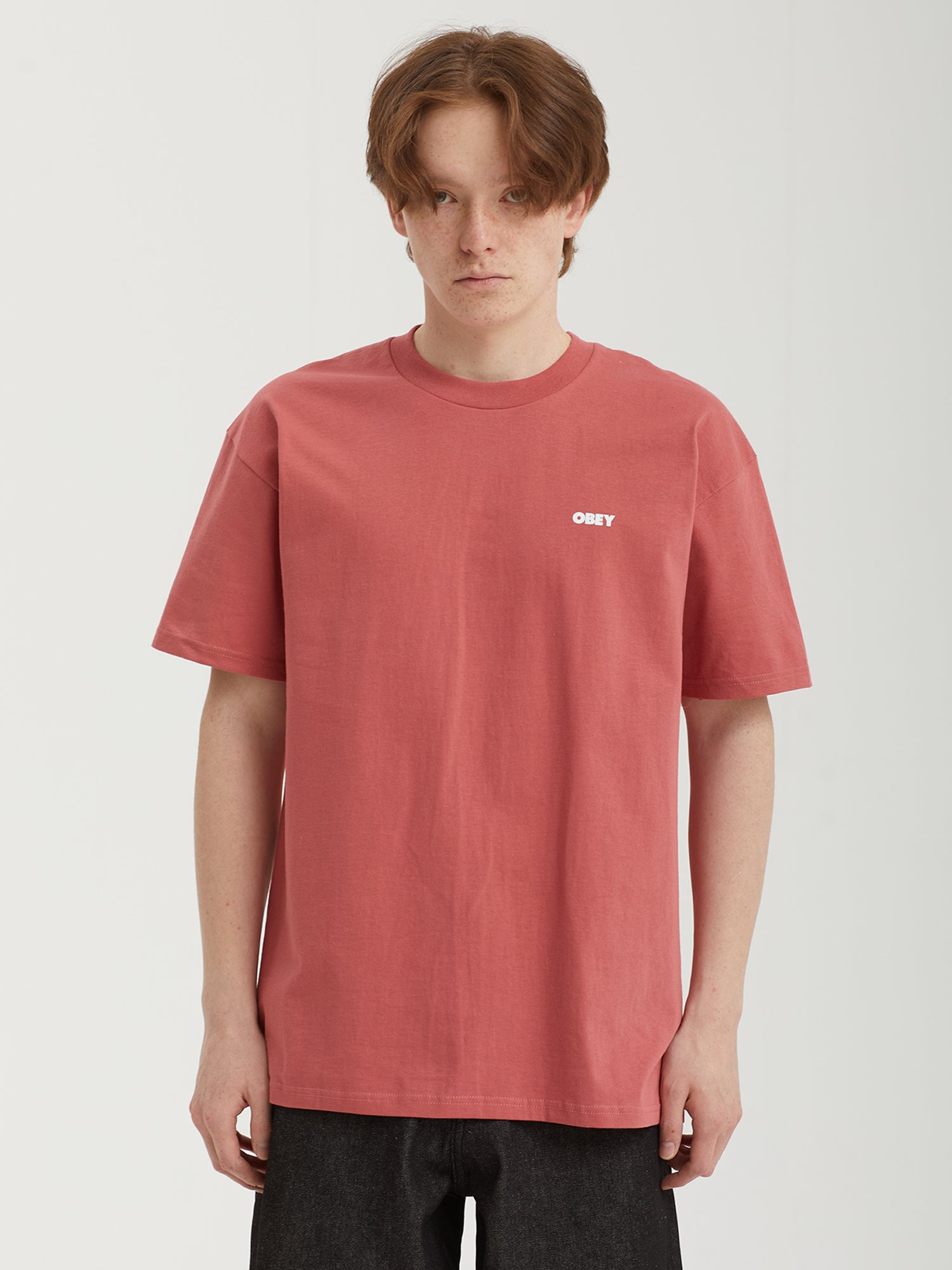 Product image by Kixbox