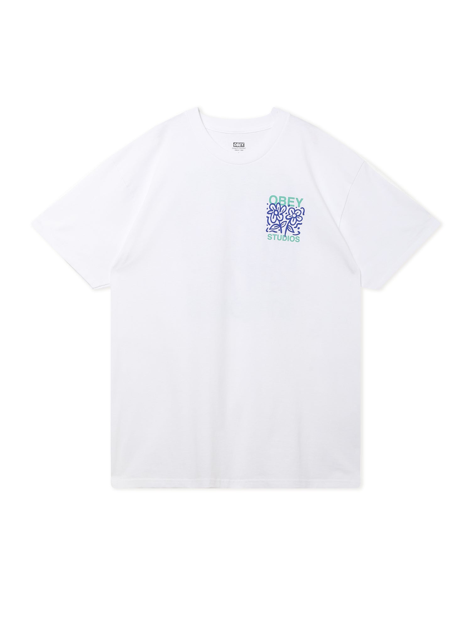 Product image by Kixbox