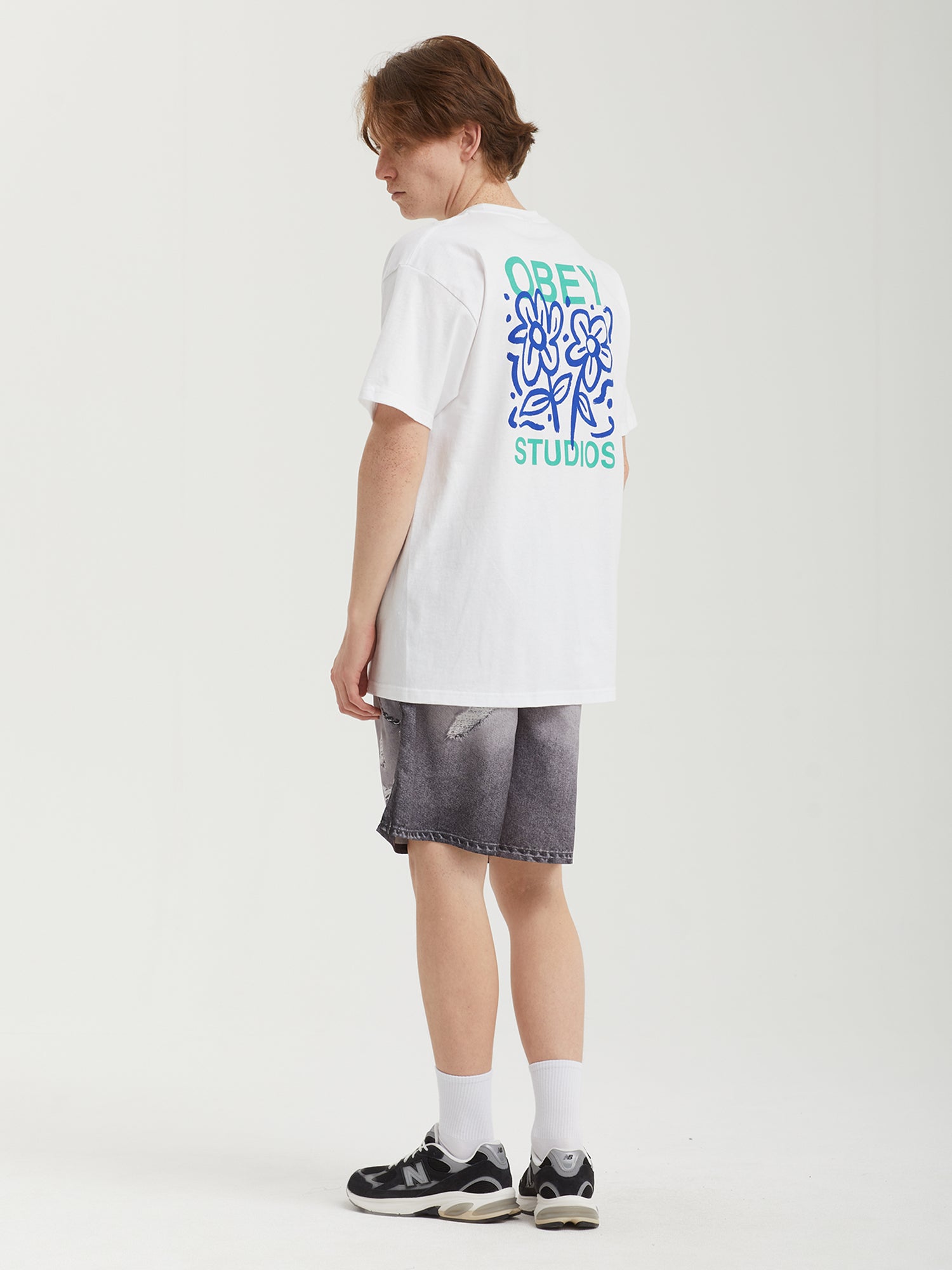 Product image by Kixbox