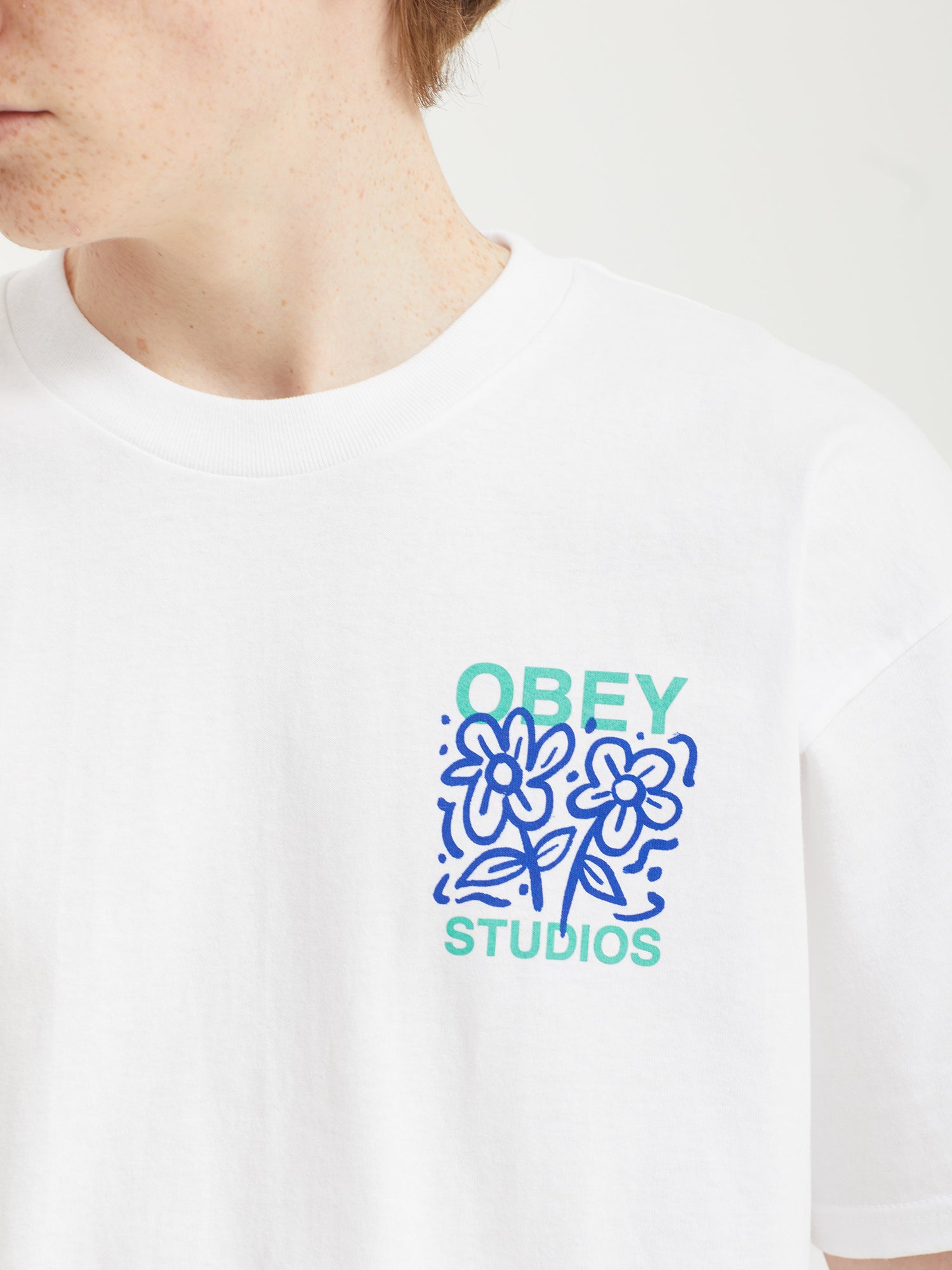 Product image by Kixbox