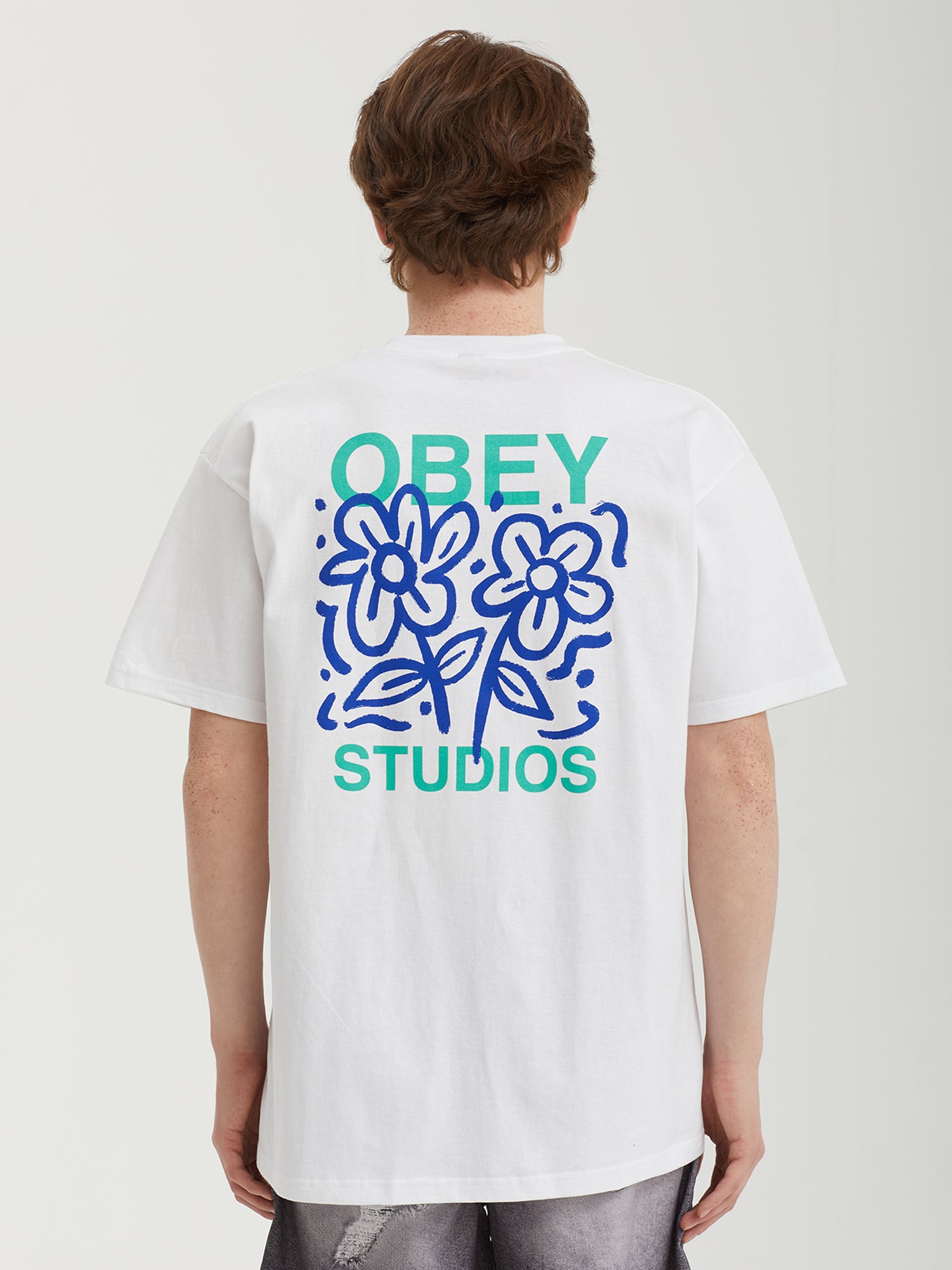 Product image by Kixbox