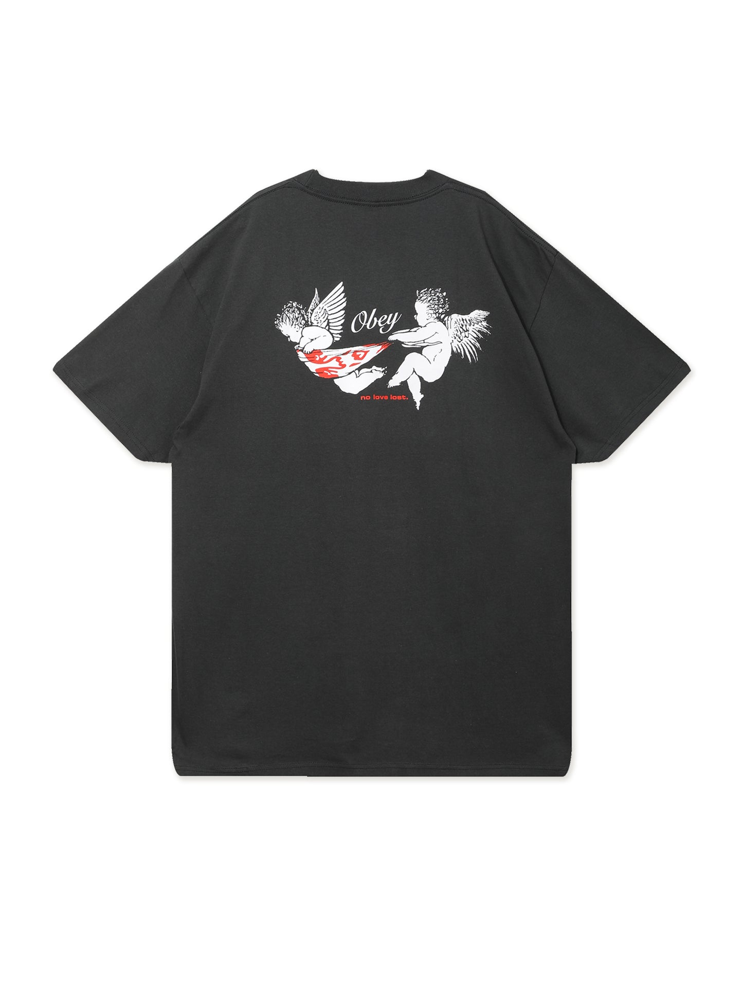 Product image by Kixbox