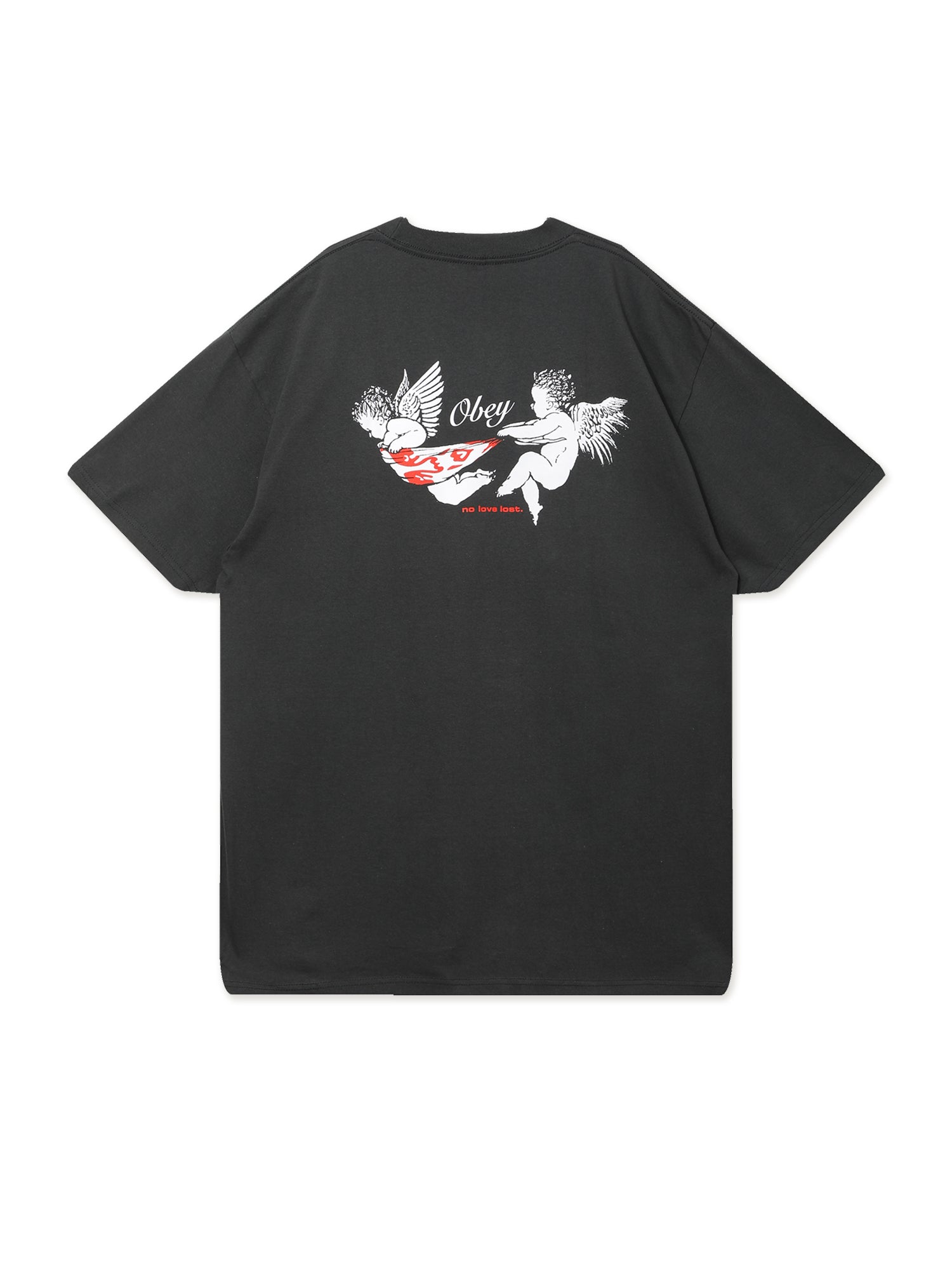 Product image by Kixbox