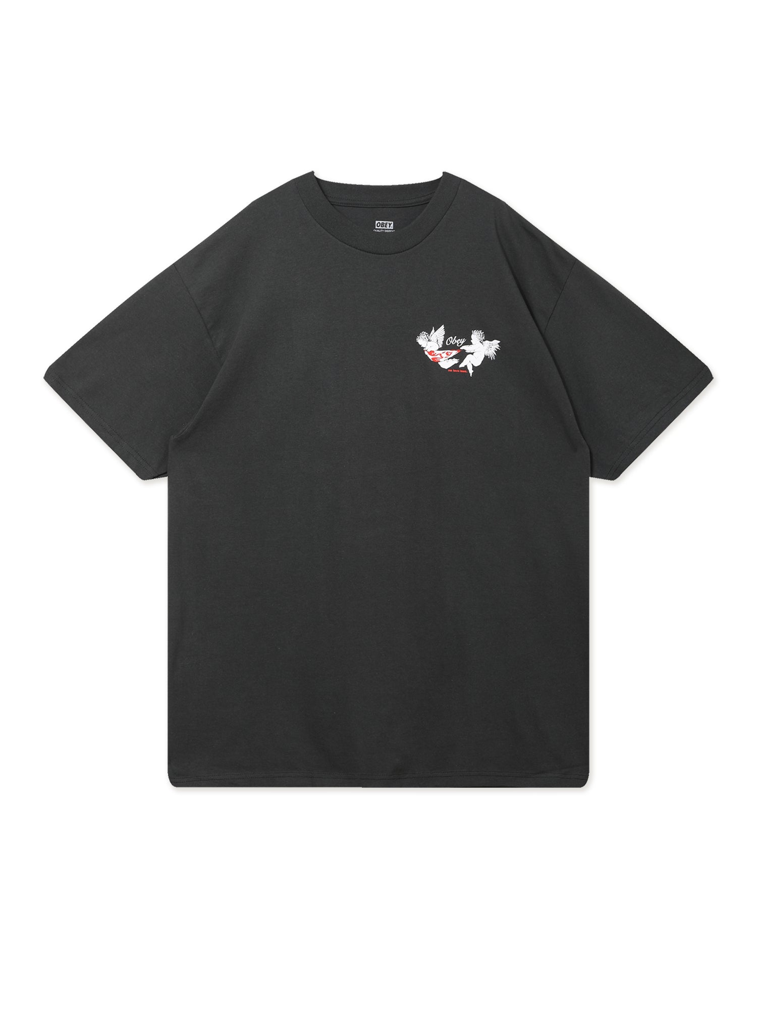 Product image by Kixbox