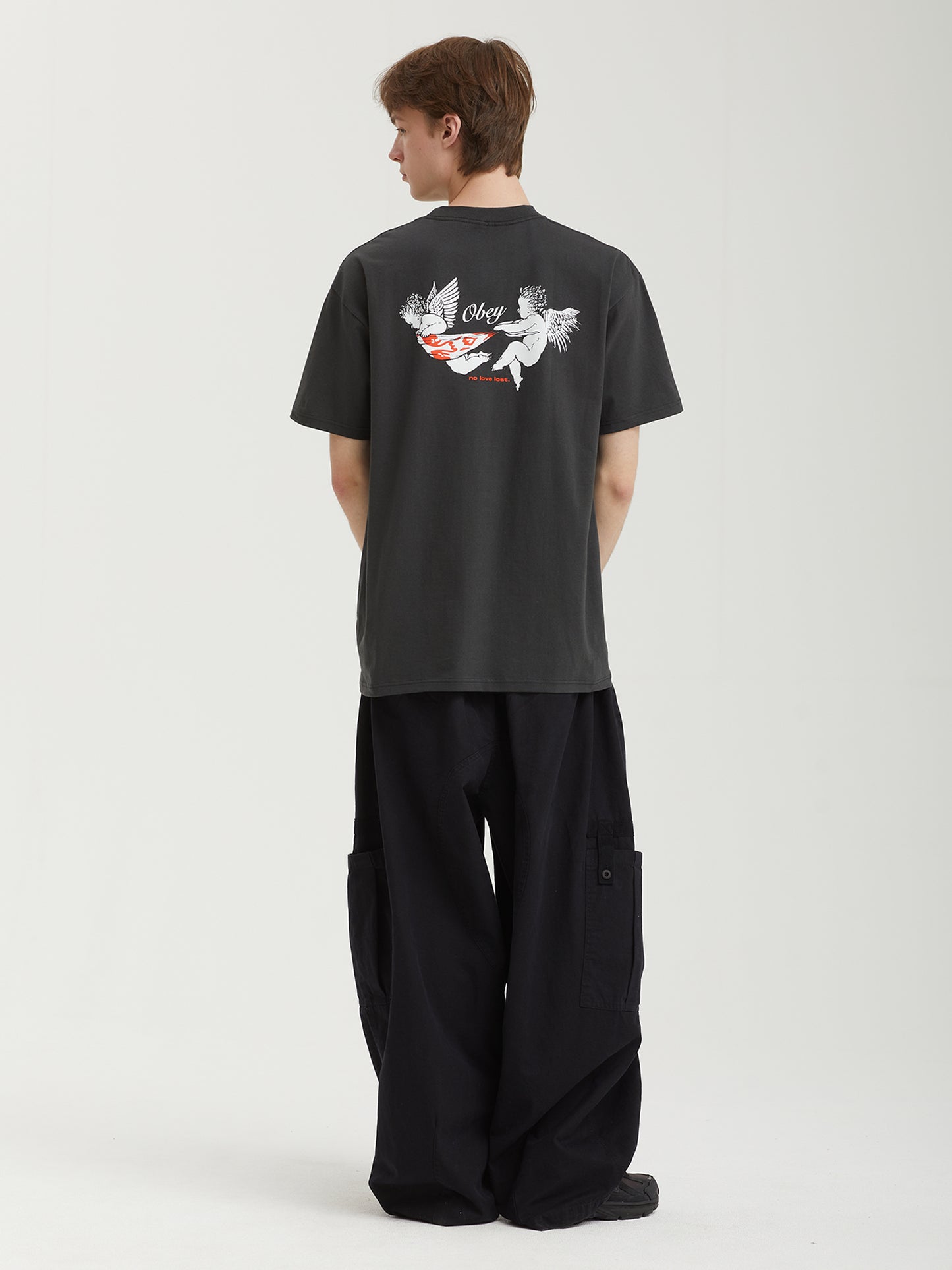 Product image by Kixbox