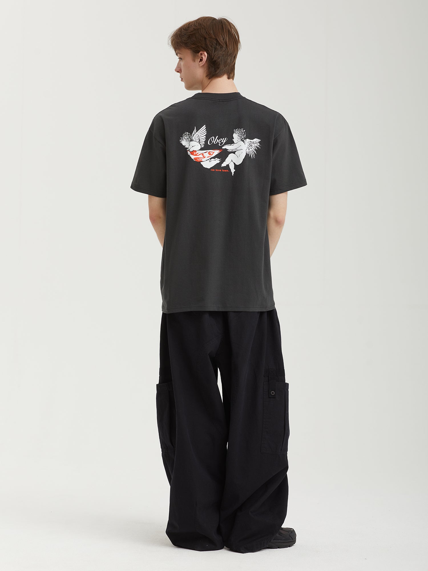 Product image by Kixbox